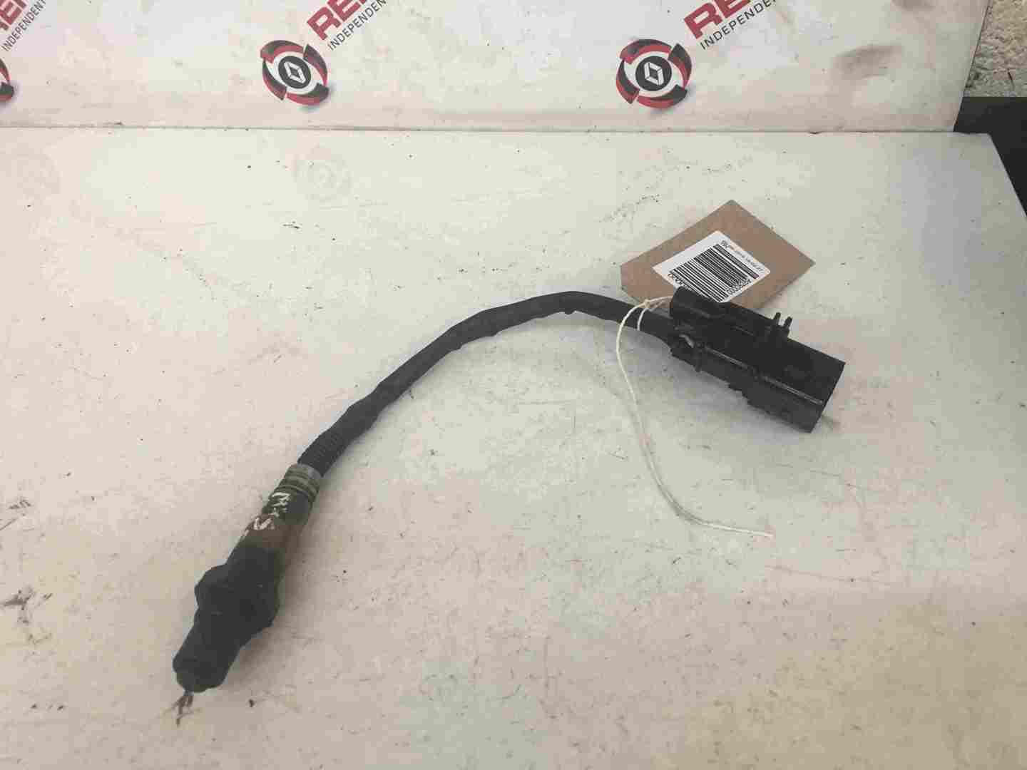 Volkswagen Golf MK5 2003-2009 1.6 FSi Exhaust Lambda Sensor O2 BAG 03C906262B