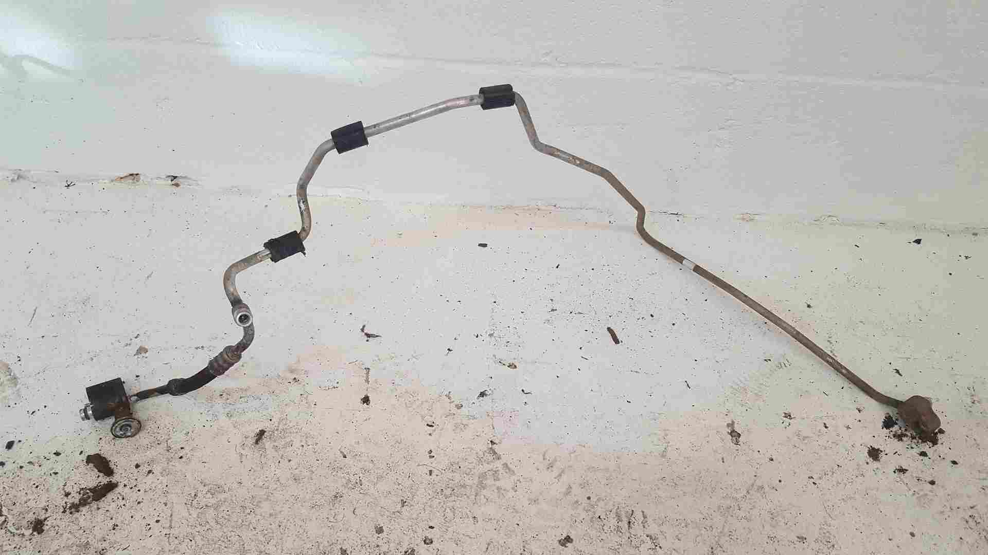 Volkswagen Golf MK5 20032009 1.9 TDI Aircon Pipes BXE Store Used