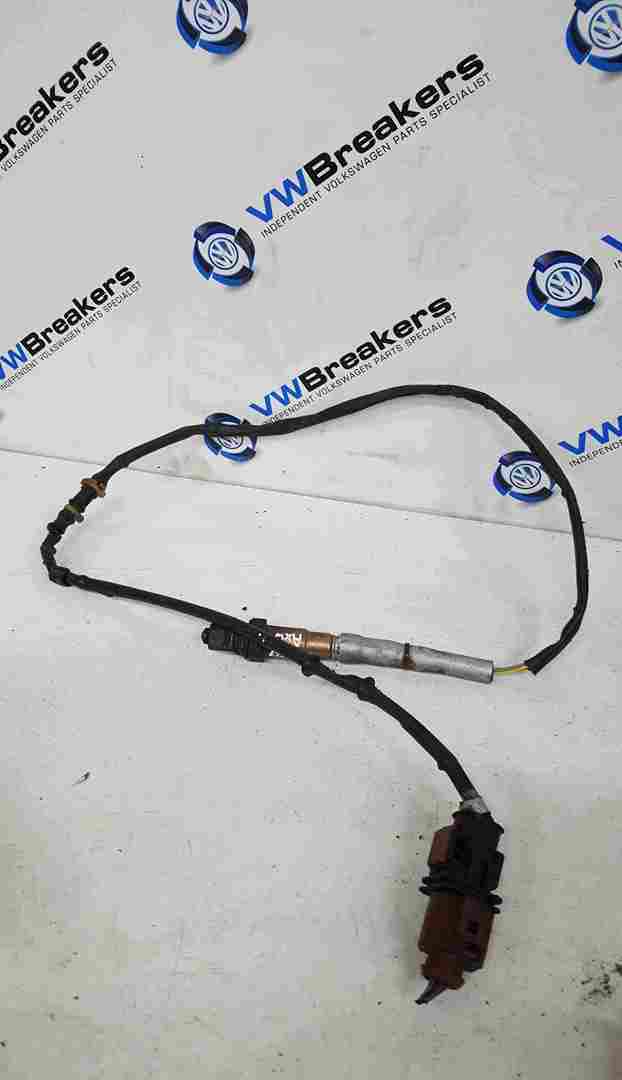 Volkswagen Golf MK5 2003-2009 2.0 FSi O2 Lambda Sensor AXW 06F906262J