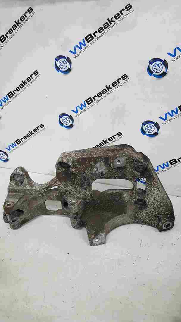 Volkswagen Golf MK5 2003-2009 2.0 Fsi Alternator Mounting Bracket AXW 06F903148B