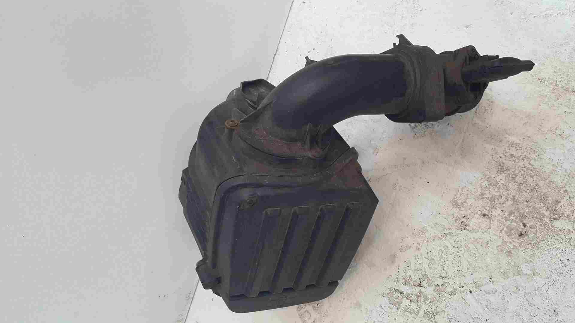 Volkswagen Golf MK5 2003-2009 2.0 SDI Airbox Filter Housing BDK 1F0129607
