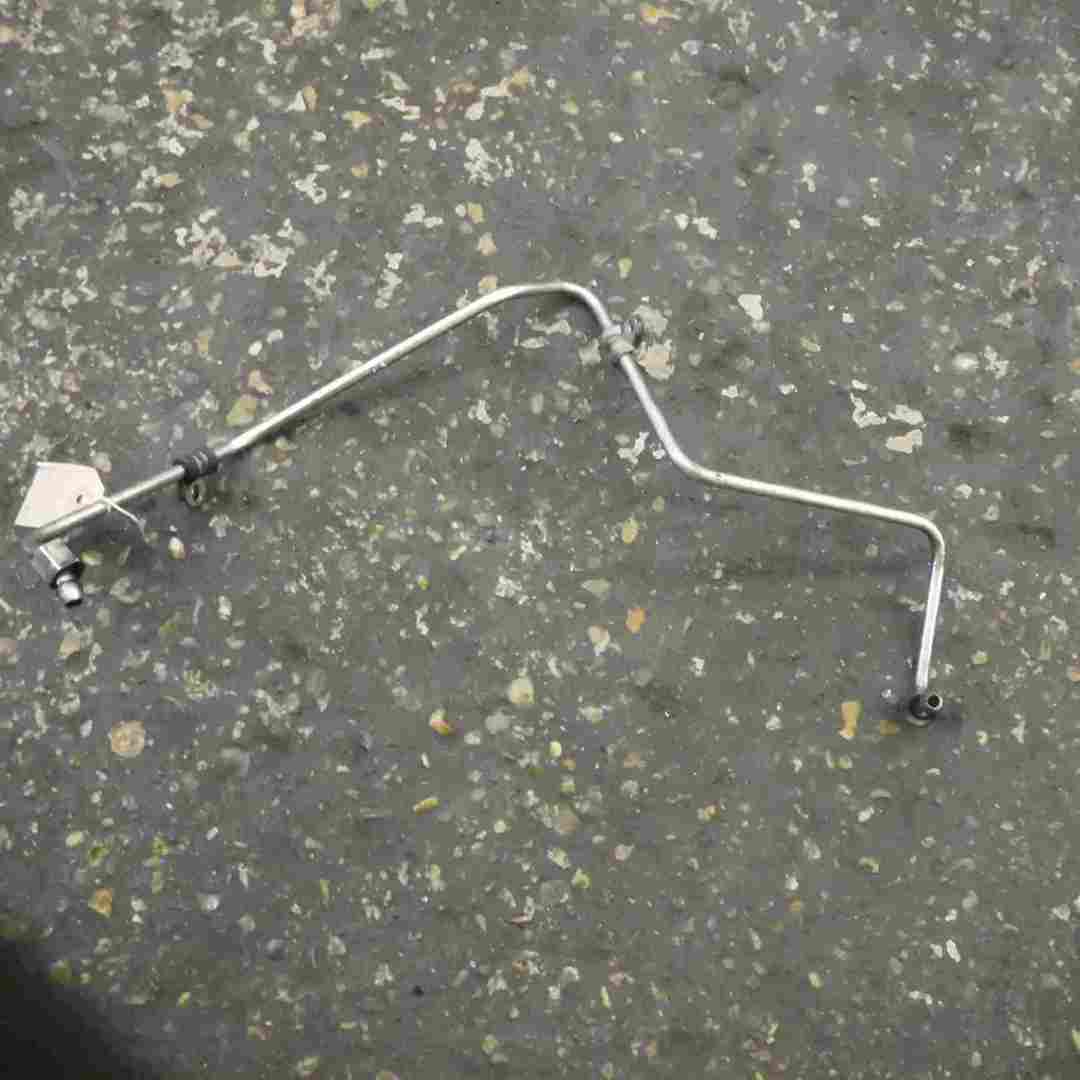 Volkswagen Golf MK5 2003-2009 2.0 TDi Turbo Oil Feed Pipe BKD 038145771AG