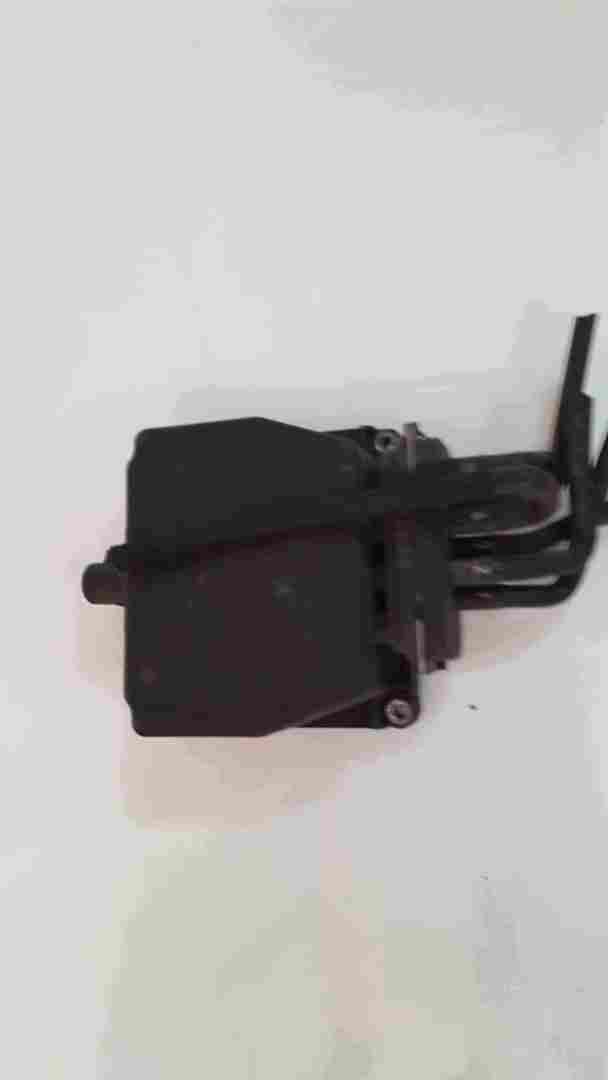 Volkswagen Golf MK5 2003-2009 2.0 TDi Vacuum Control Module 03G131051CF