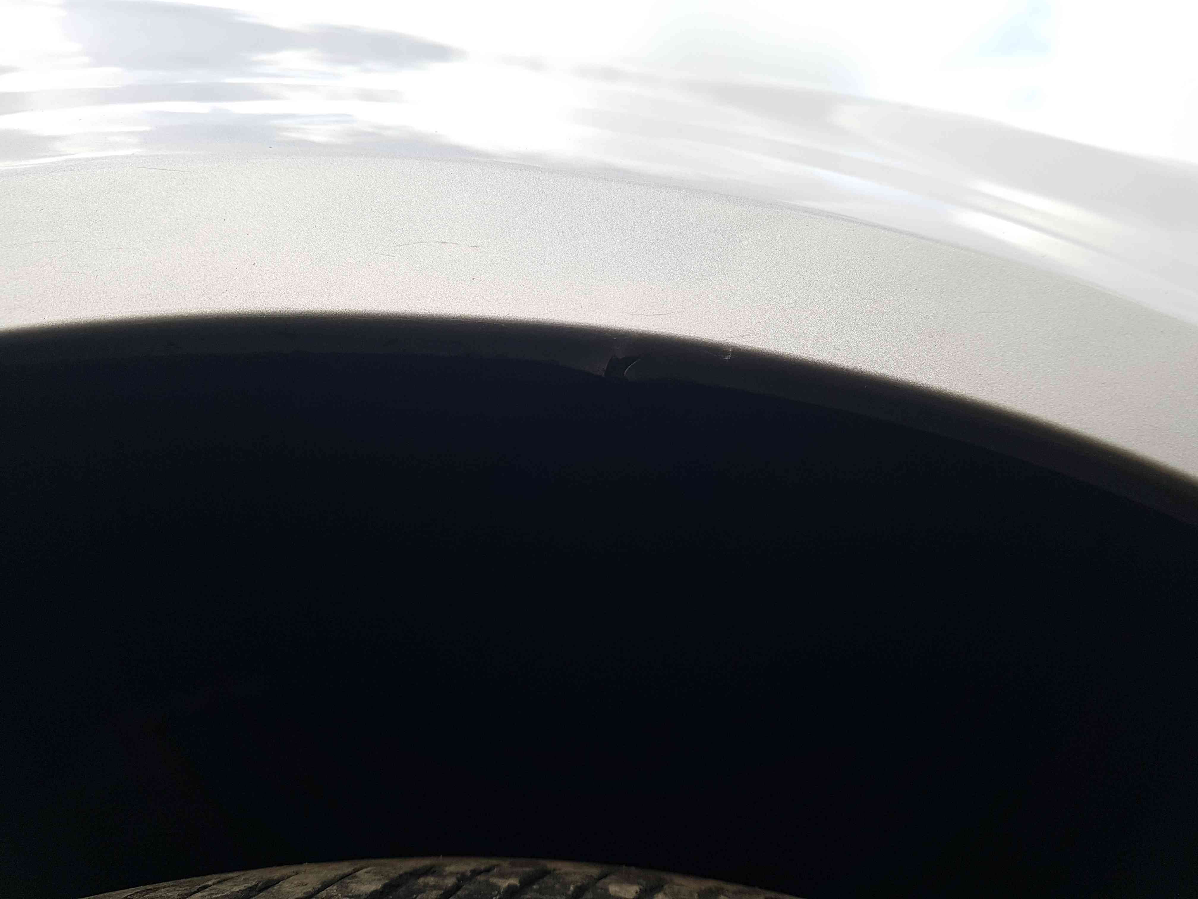 Thumb 6