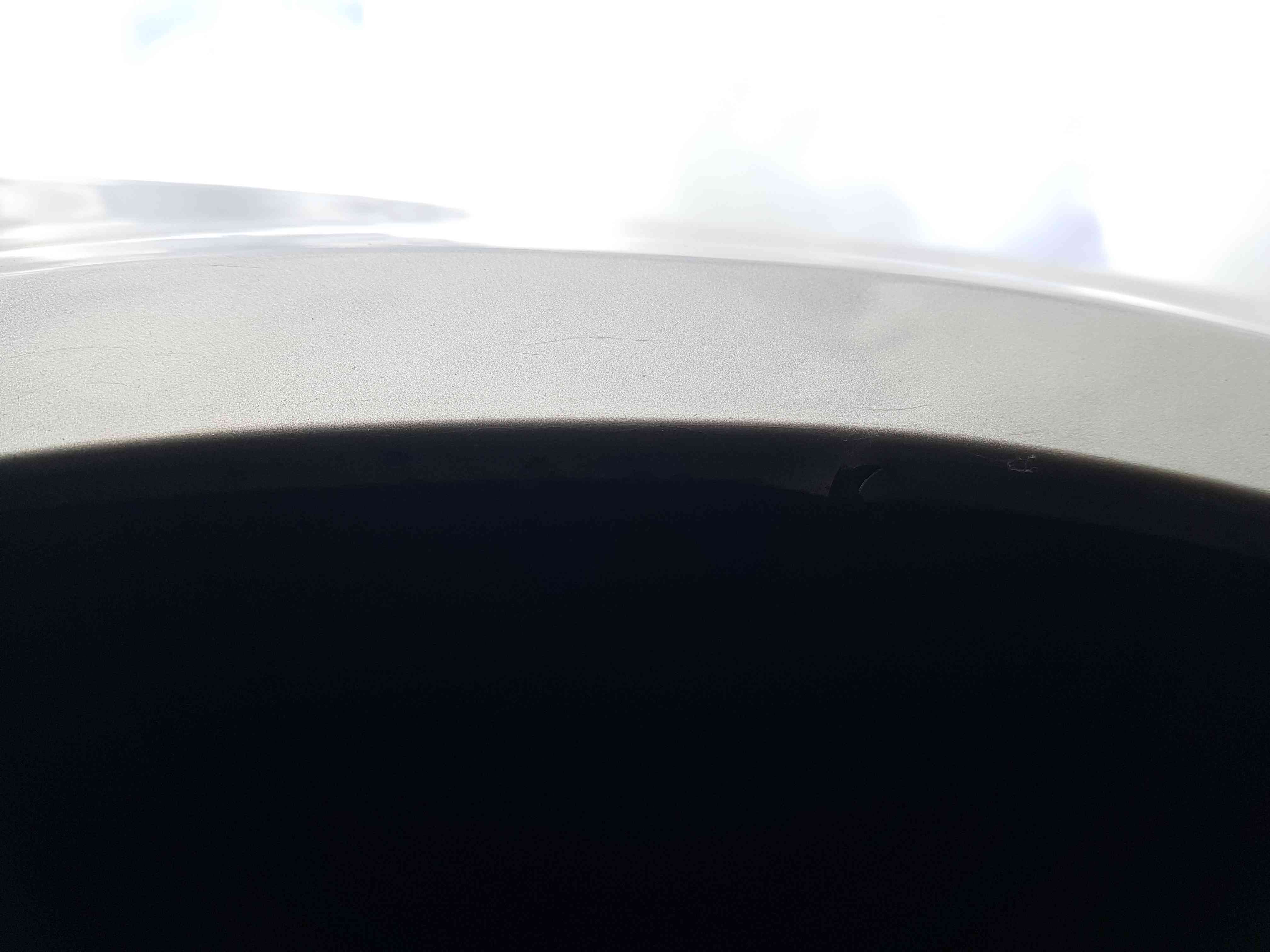 Thumb 7