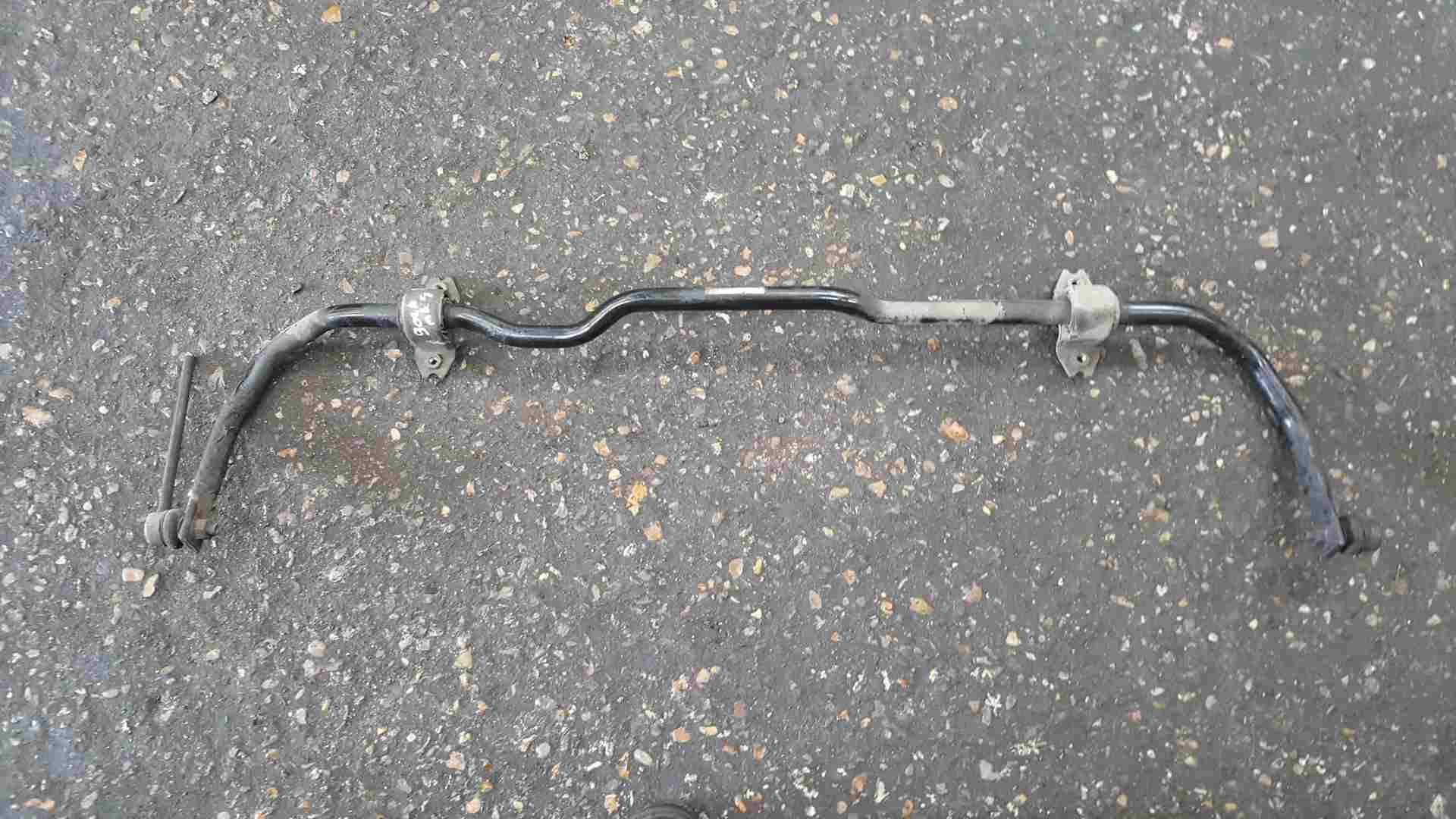 Volkswagen Golf MK5 2003-2009 Front Anti Roll Bar Link Sway 1K0411303AK