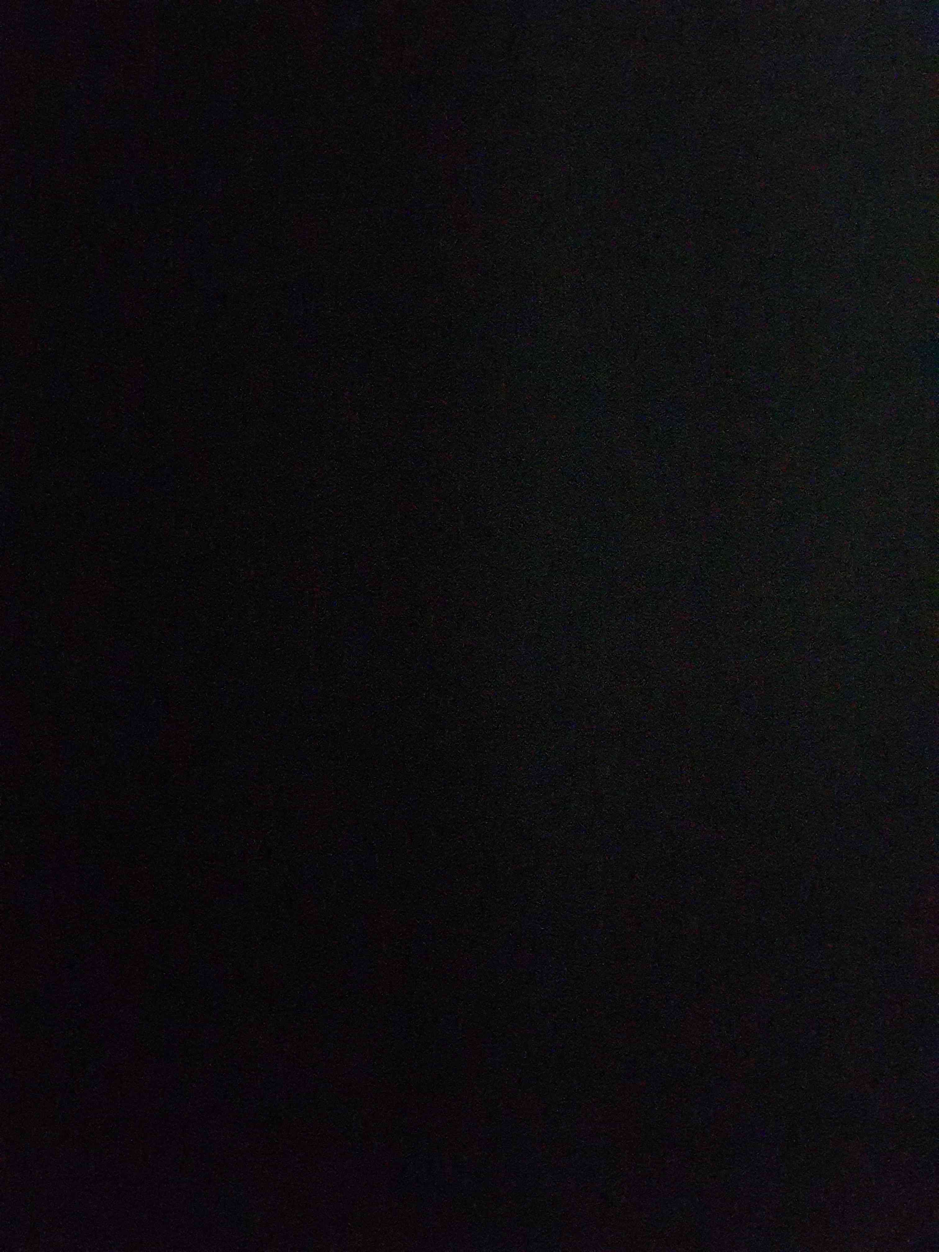 Thumb 6