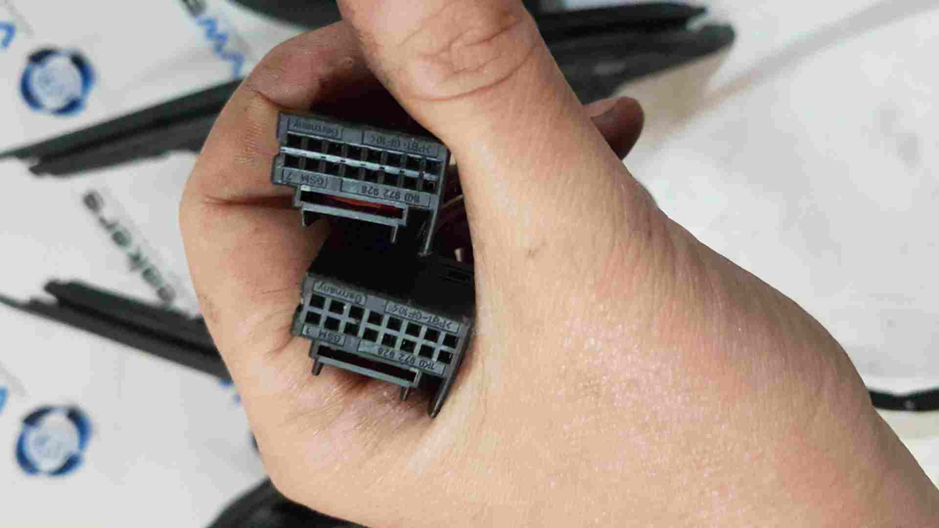 Thumb 7