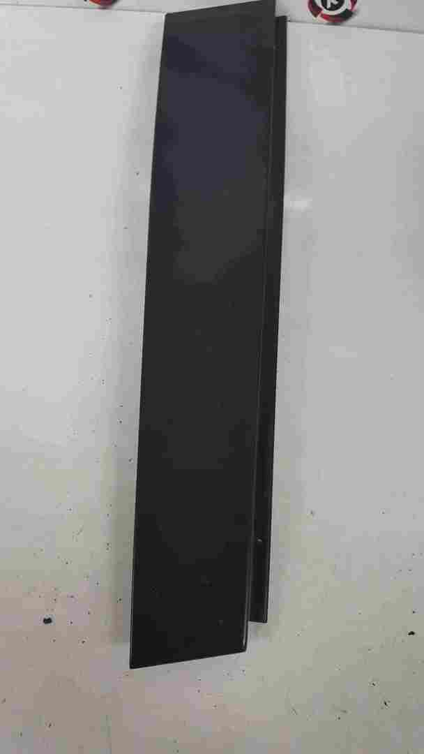 Volkswagen Golf MK5 2003-2009 Passenger NS B Pillar Outer