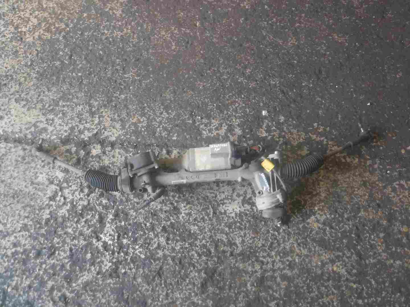 Volkswagen Golf MK5 2003-2009 Power Steering Rack 1K2423051br