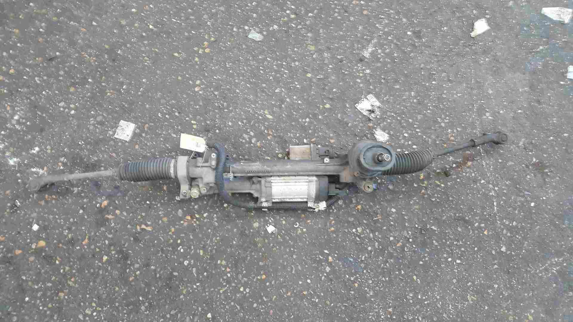 Volkswagen Golf MK5 2003-2009 Steering Rack Electric 1K0423055C