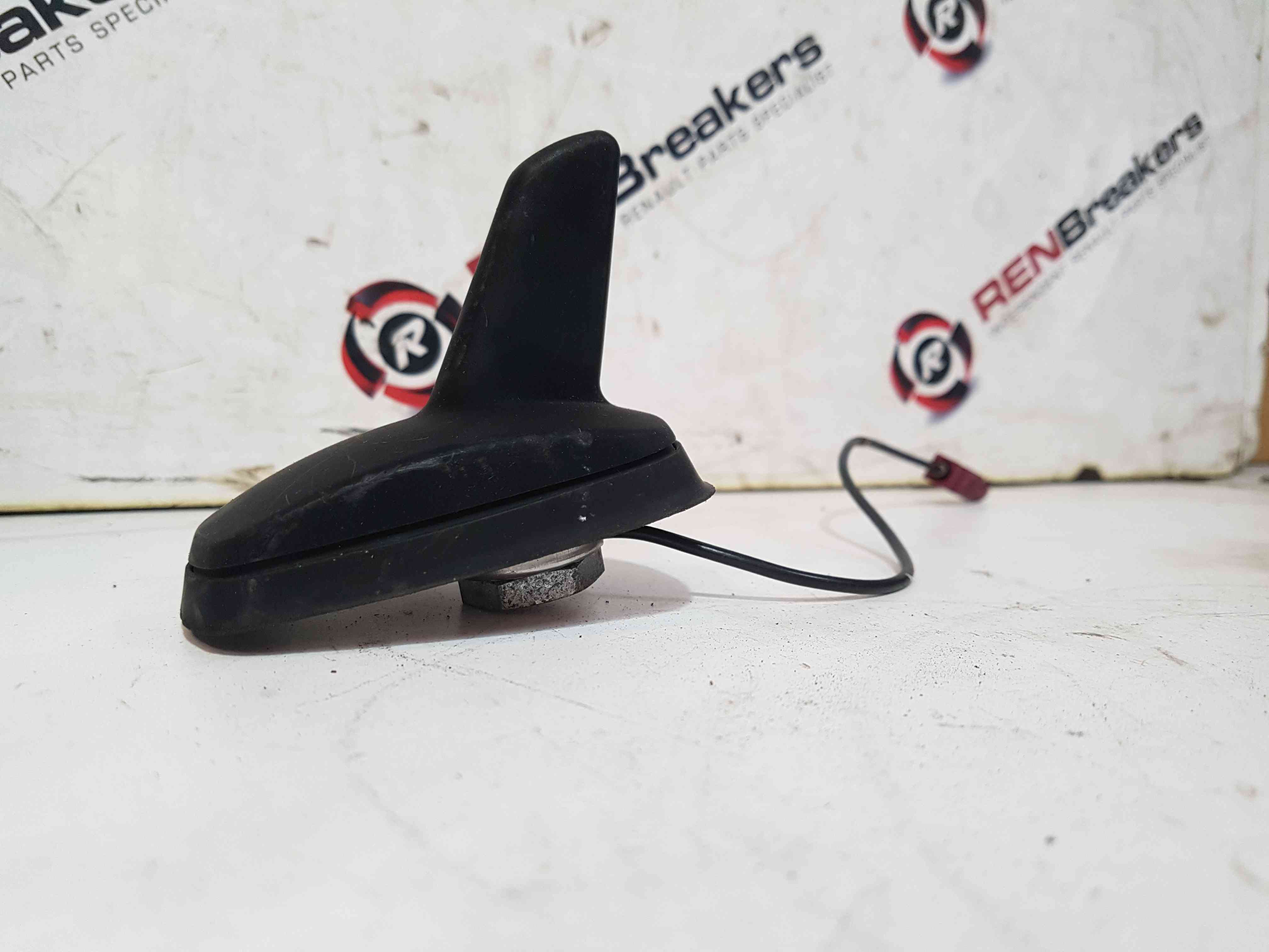 Volkswagen Golf MK5 2003-2009 Touran Aerial Antenna Radio 1K0035507e 