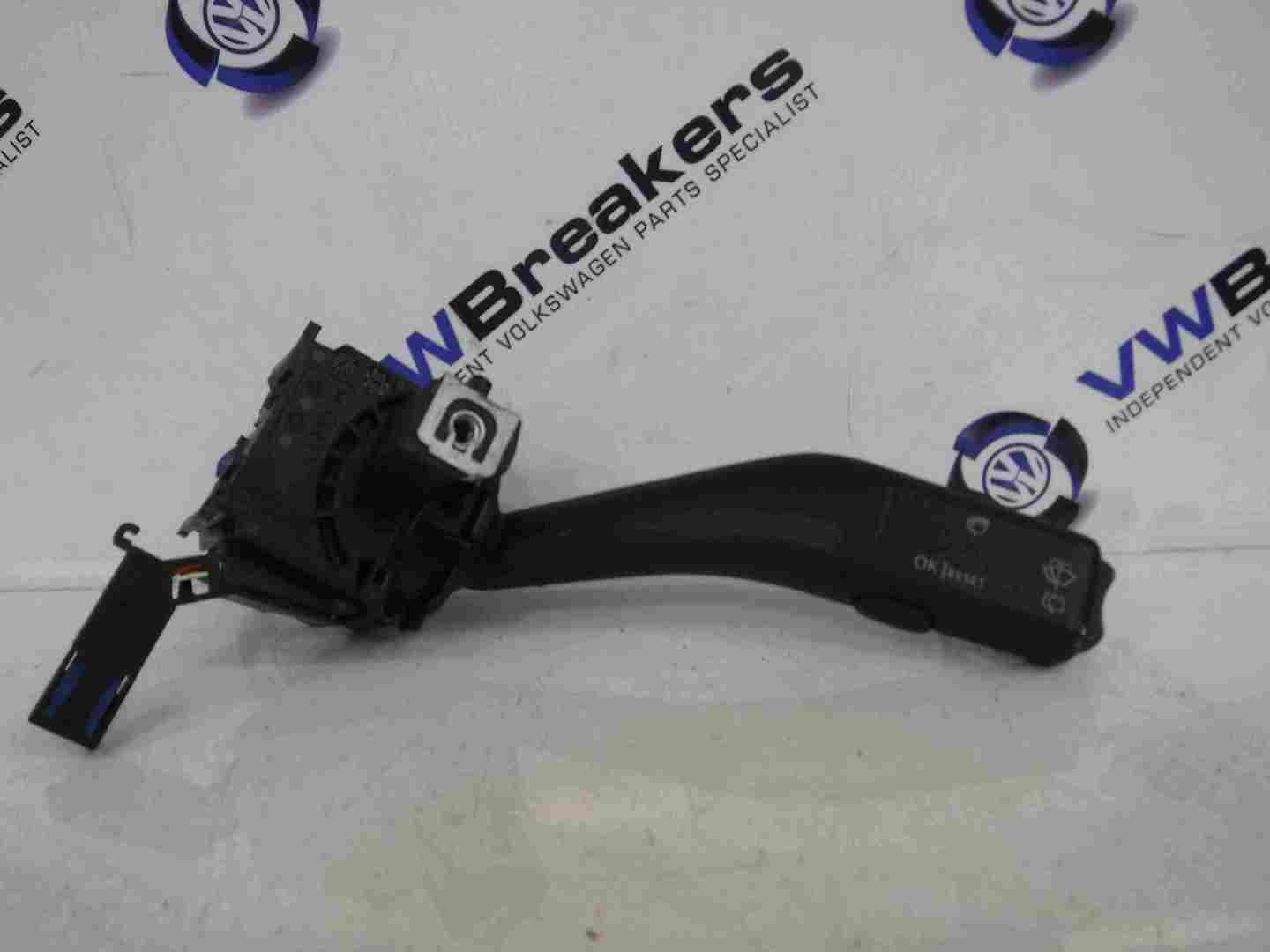 Volkswagen Golf MK5 2003-2009 Windscreen Washer Stalk 1K0953519A