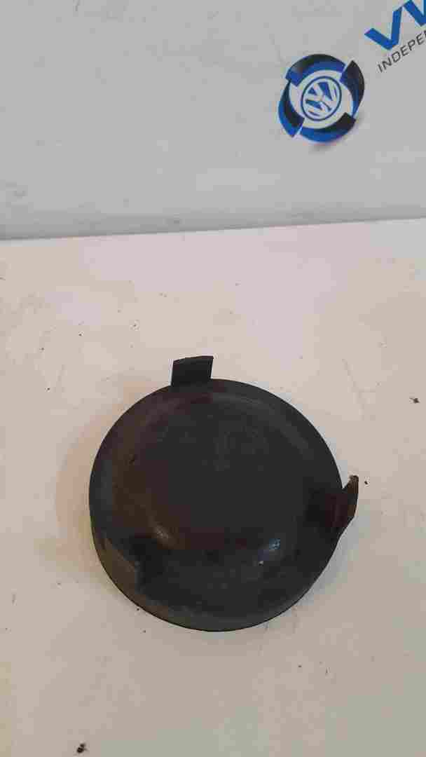 Volkswagen Golf MK5 R32 2003-2009 Headlight Cap Cover 1300516068