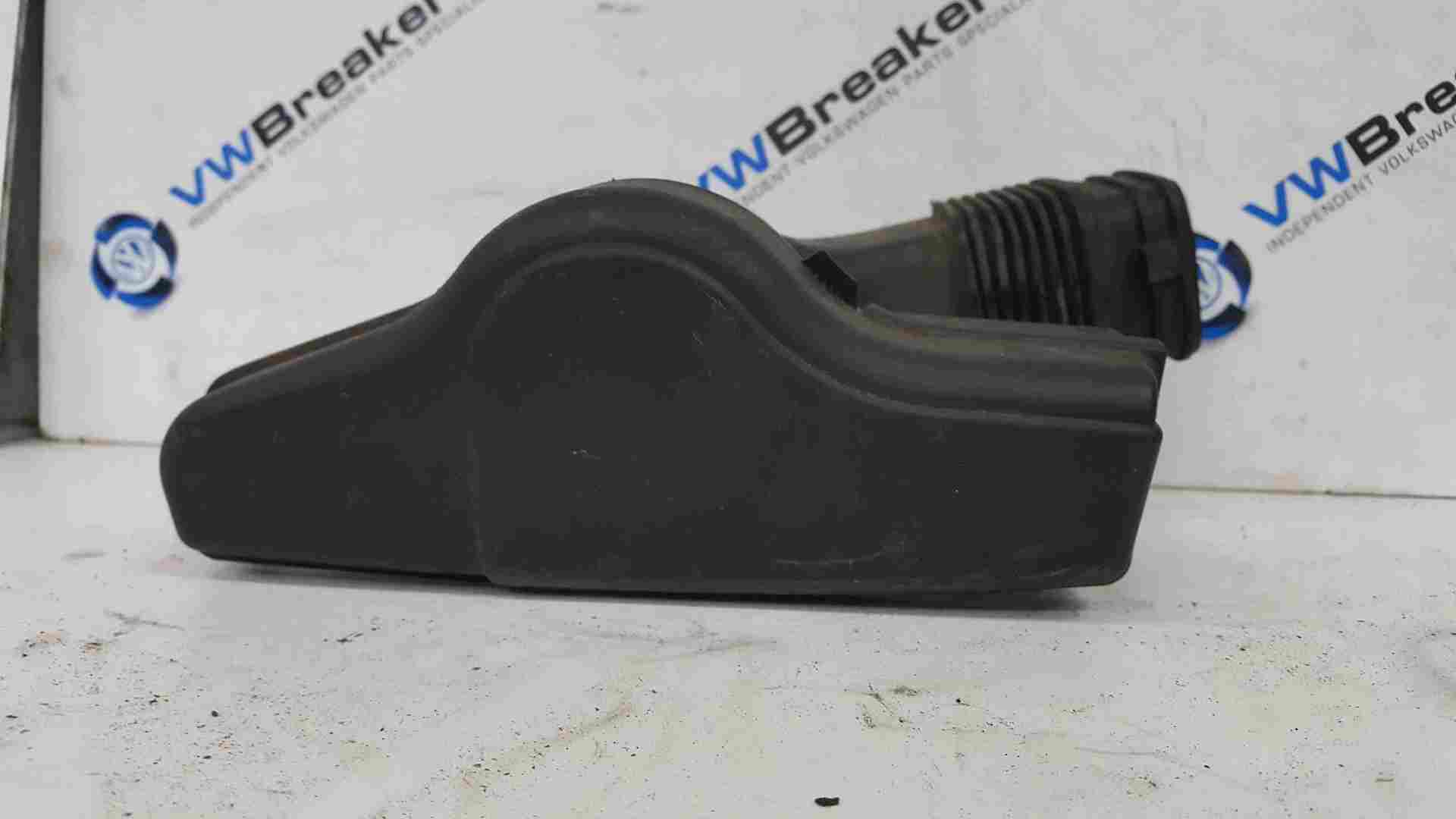 Volkswagen Golf MK6 2009-2012 1.4 TSi Intake Air Duct Holder Trim 1Kd805962