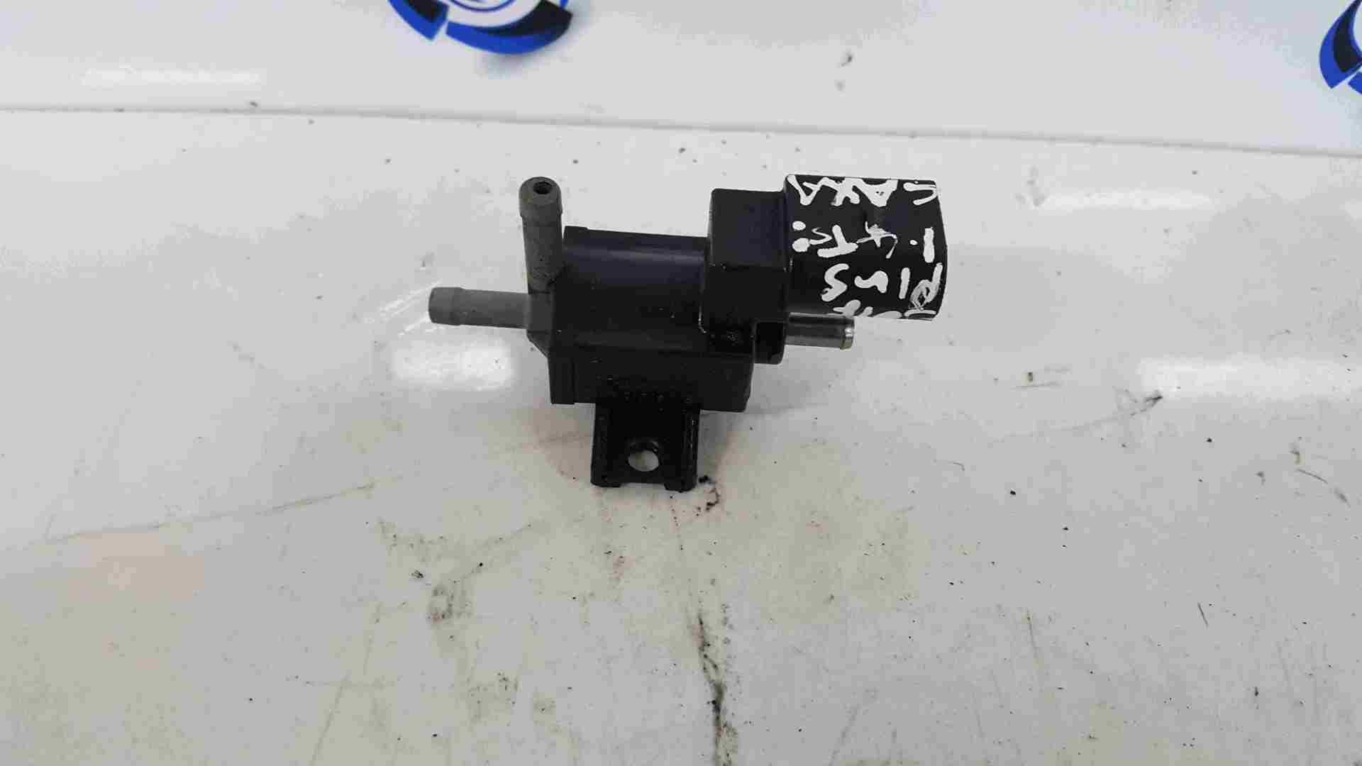 Volkswagen Golf MK6 2009-2012 1.4 TSi Turbo Boost Control Solenoid 06F906283F