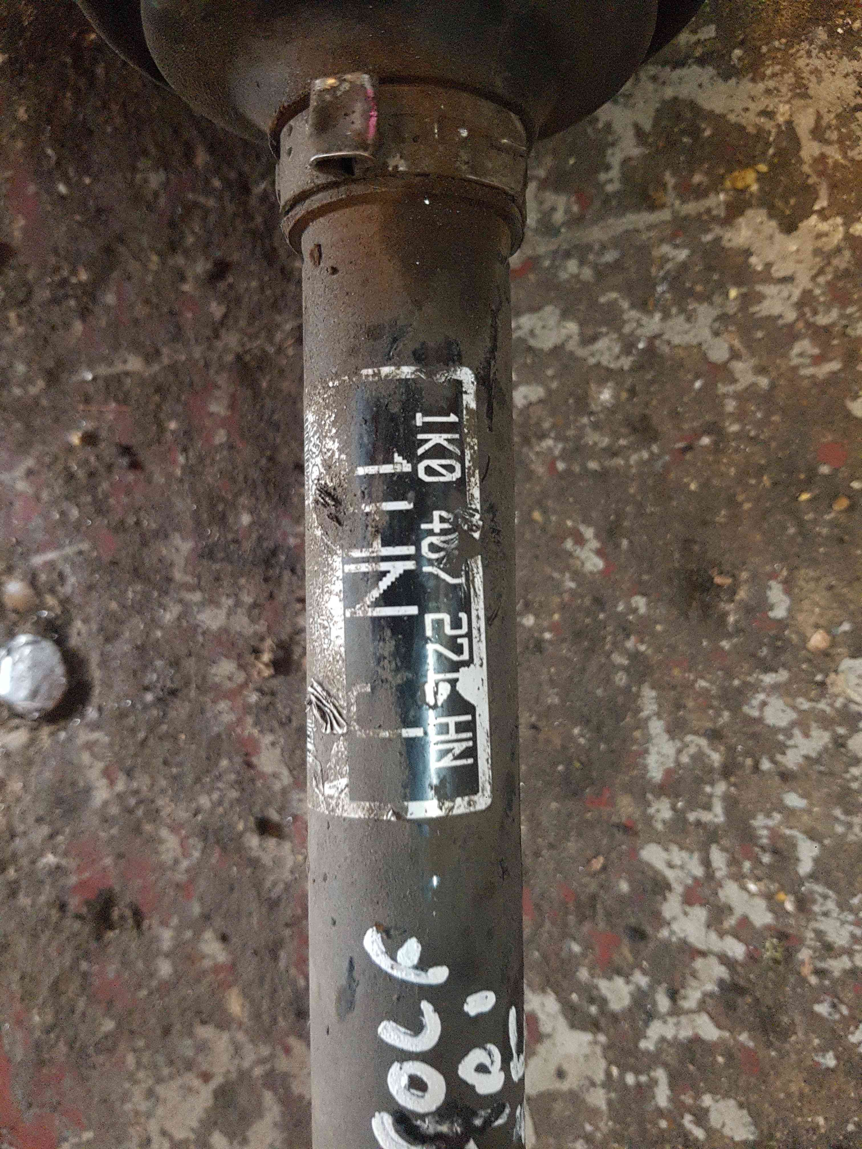 Thumb 7