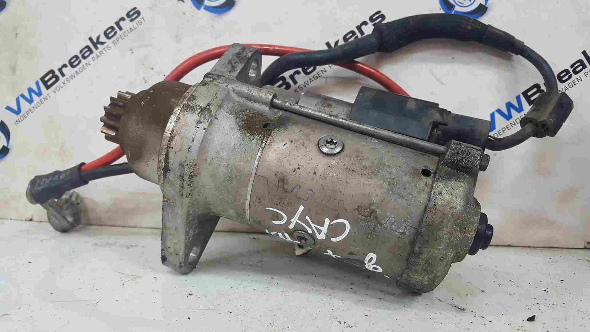 volkswagen-golf-mk6-2009-2012-1-6-tdi-starter-motor-starting-0am911023h