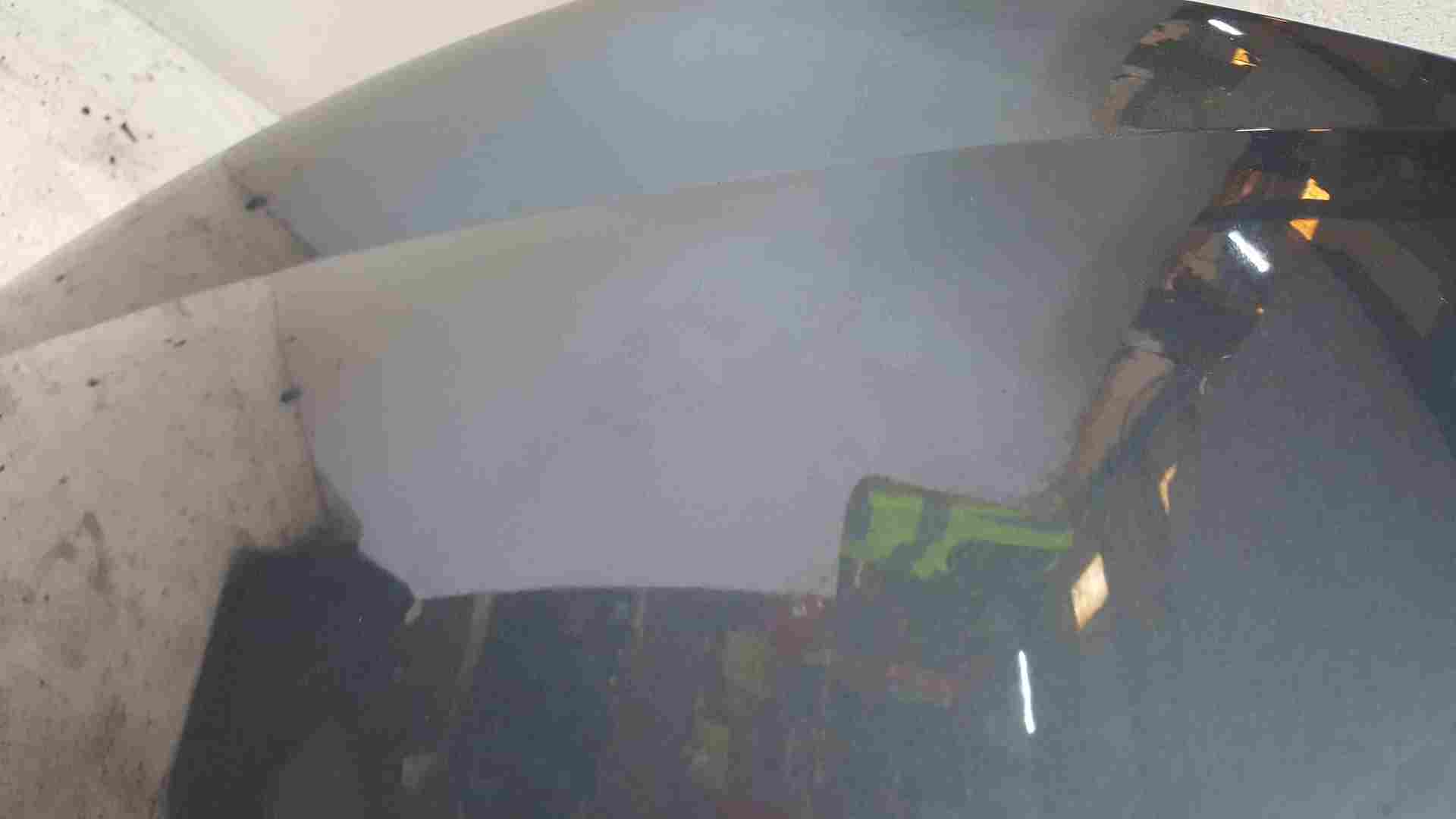 Thumb 6