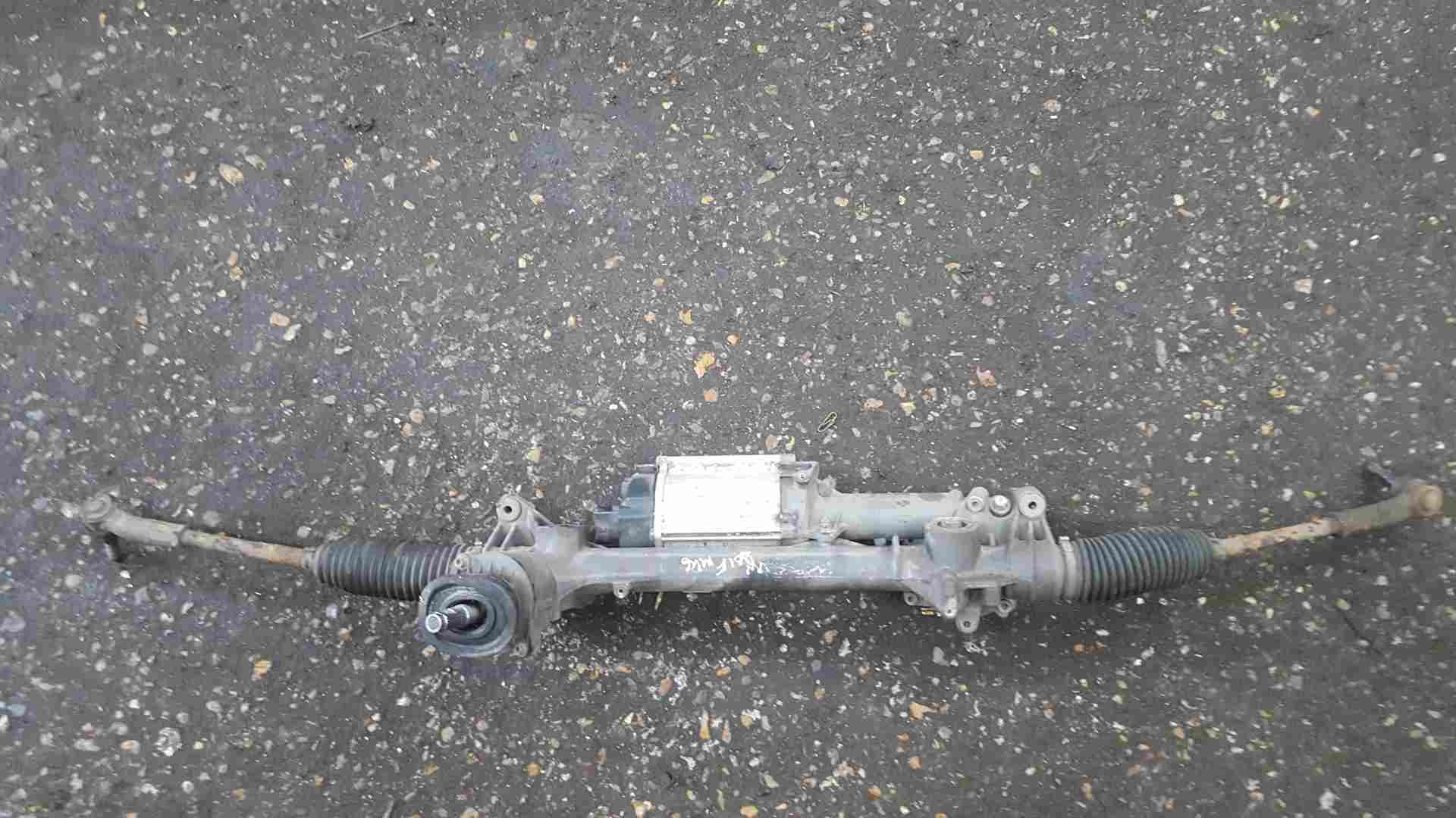 Volkswagen Golf MK6 2009-2012 Power Steering Rack 1K2423051cj