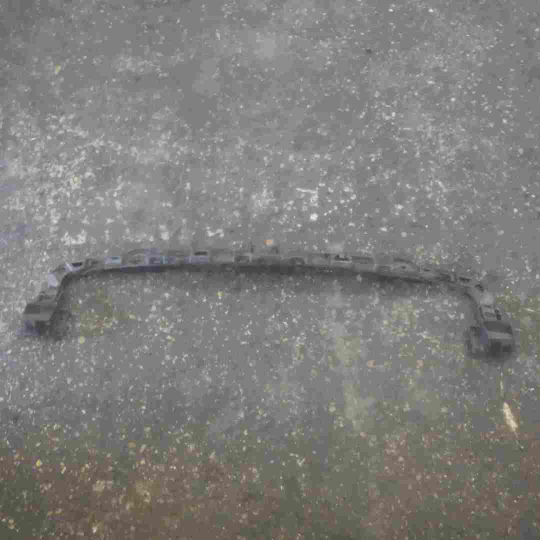 Volkswagen Golf MK6 2009-2012 Rear Bumper Support Bracket 5K6807853
