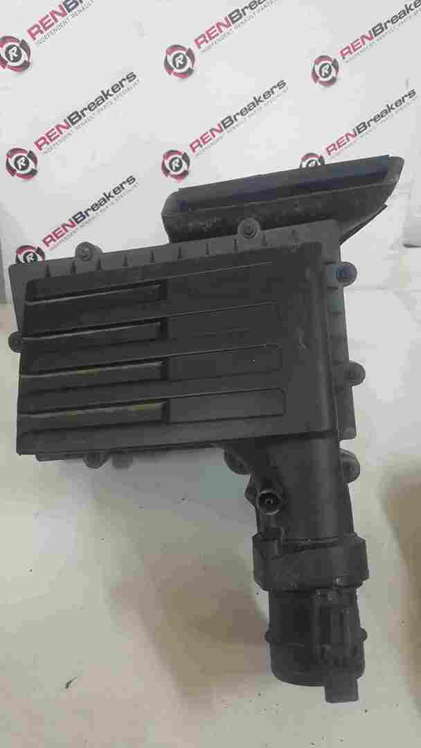 Volkswagen Golf MK7 2012-2017 1.6 TDi Airbox Filter Housing 5Q0129601AA