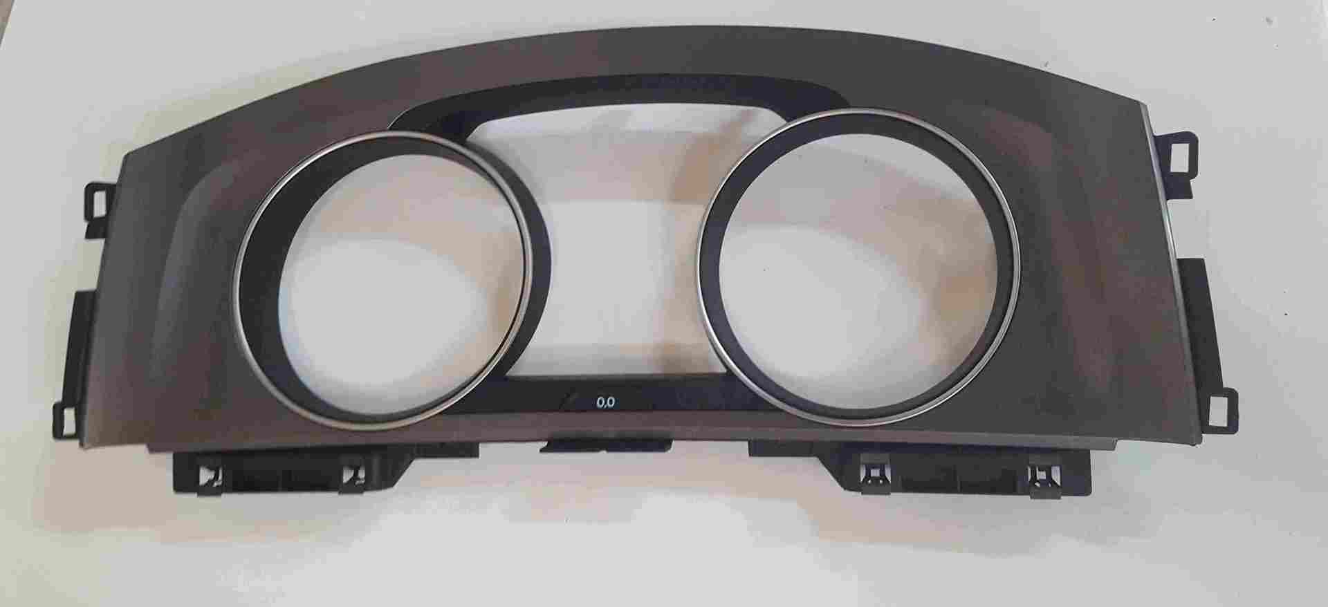 Volkswagen Golf MK7 2012-2017 Instrument Panel Surround Trim 5G0857059