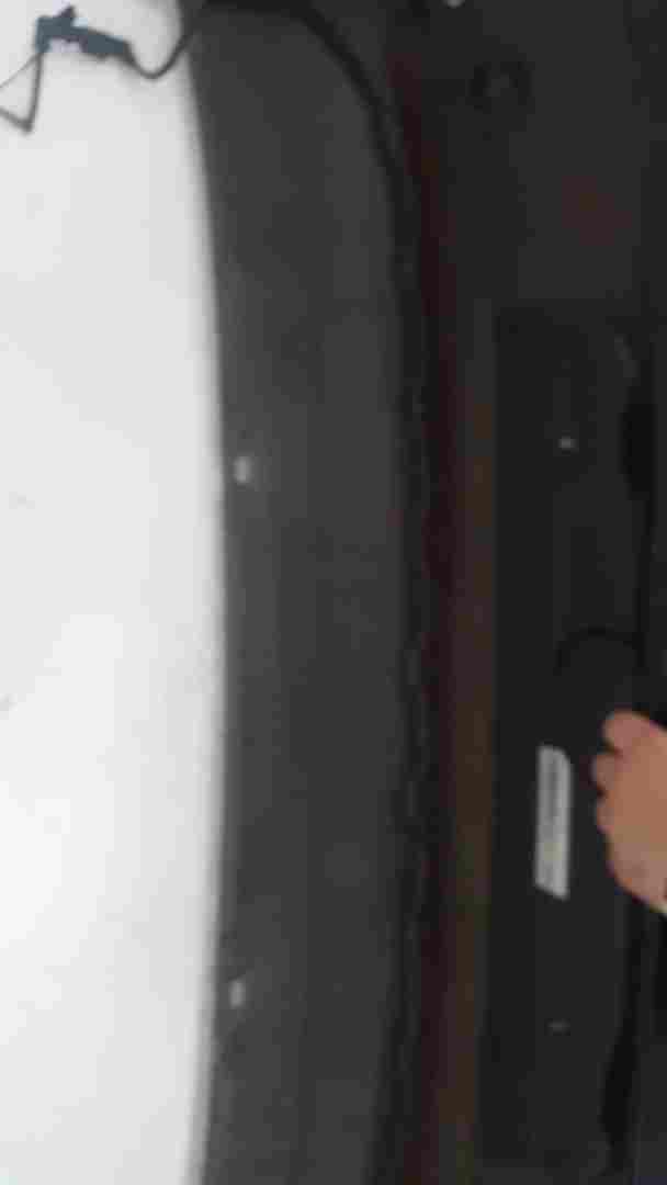Thumb 10