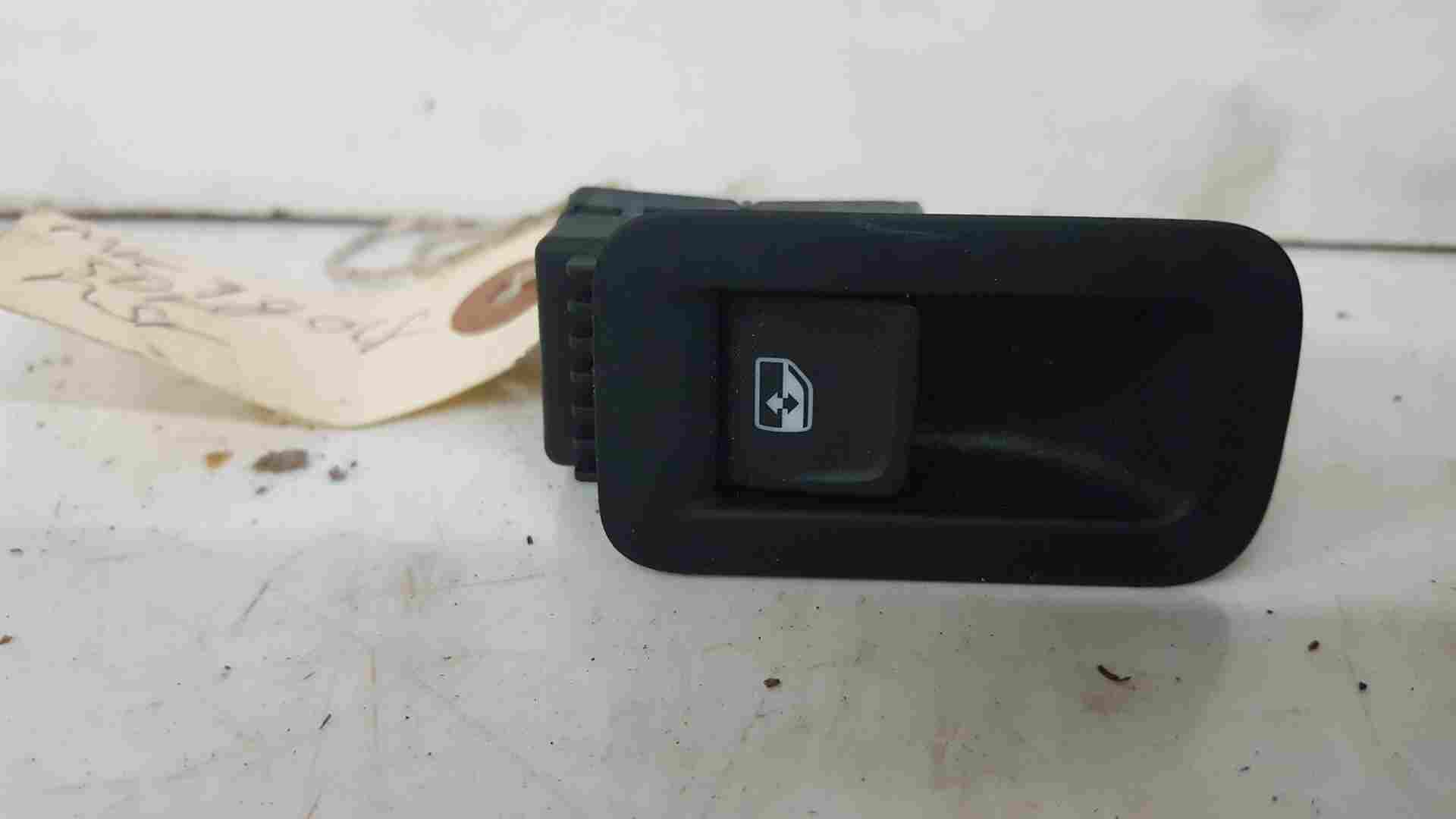 Volkswagen Golf MK7 2017-2020 Passenger NSR NSF Rear Front Window Switch 5G0959855m