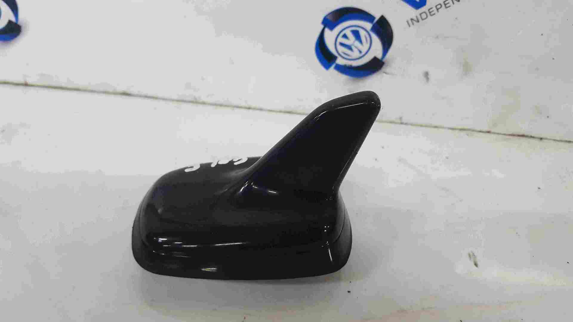 Volkswagen Golf MK7 2017-2020 Shark Fin Roof Aerial 5Q0035507P