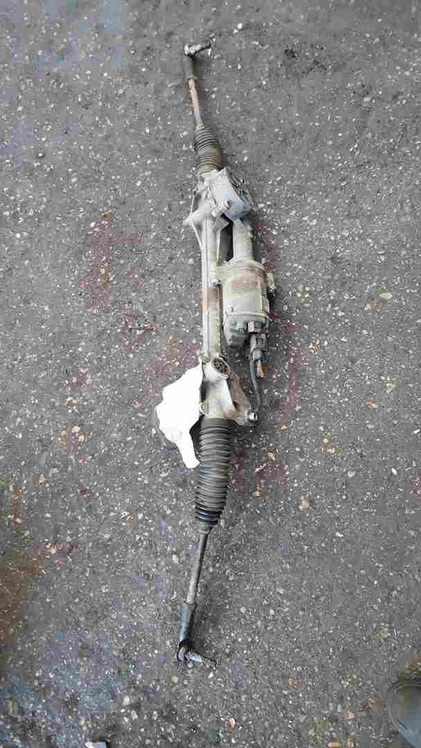 Volkswagen Golf MK7 Estate 2012-2017 Electric Power Steering Rack 5Q0909144p
