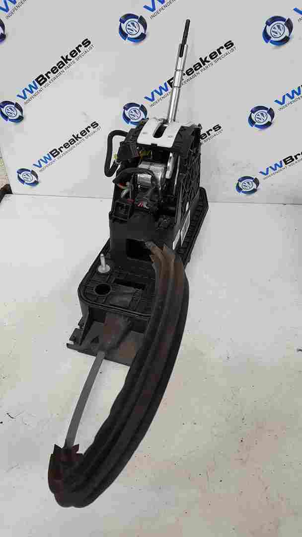 Volkswagen Golf Plus MK5 2003-2009 6Speed Automatic Auto Gearstick Linkages