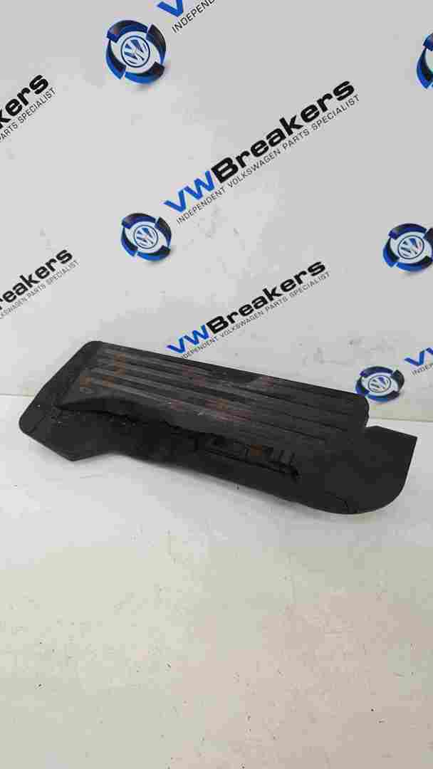 Volkswagen Golf Plus MK5 2003-2009 Accelerator Throttle Pedal 1K2723503K