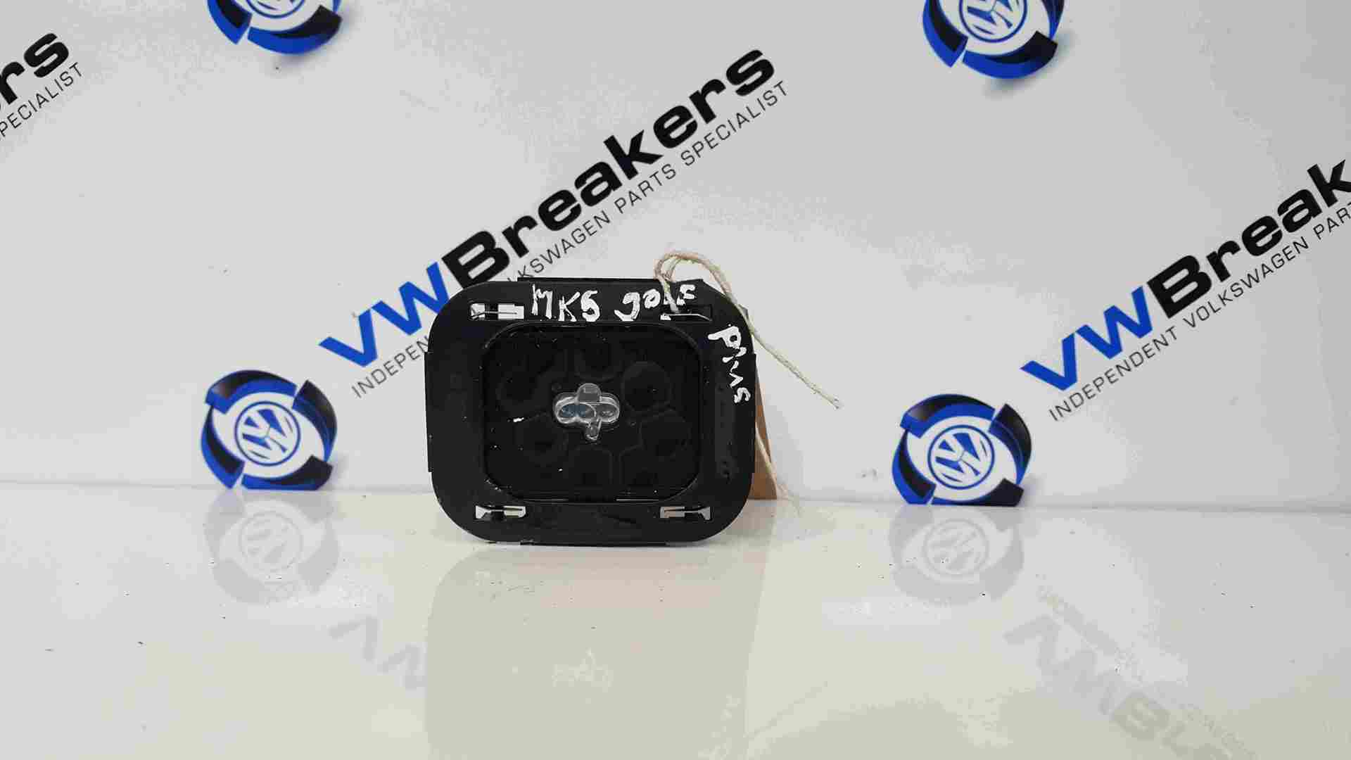 Volkswagen Golf Plus MK5 2003-2009 Rain Sensor 1K0955559Q