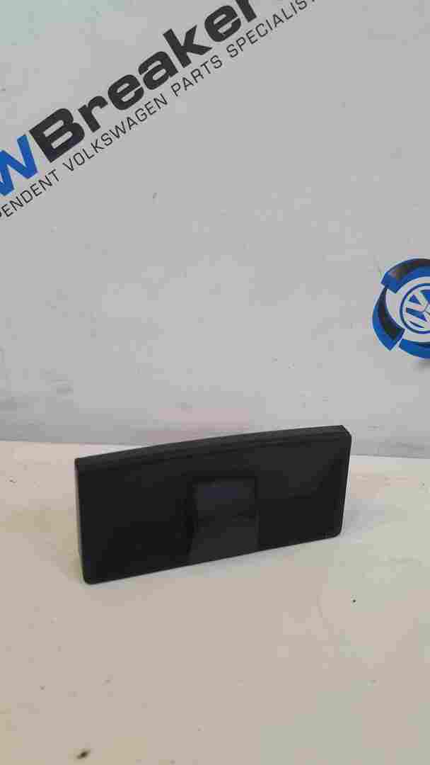 Volkswagen Golf R32 MK5 2003-2009 Sunlight Sensor 1K0907539D