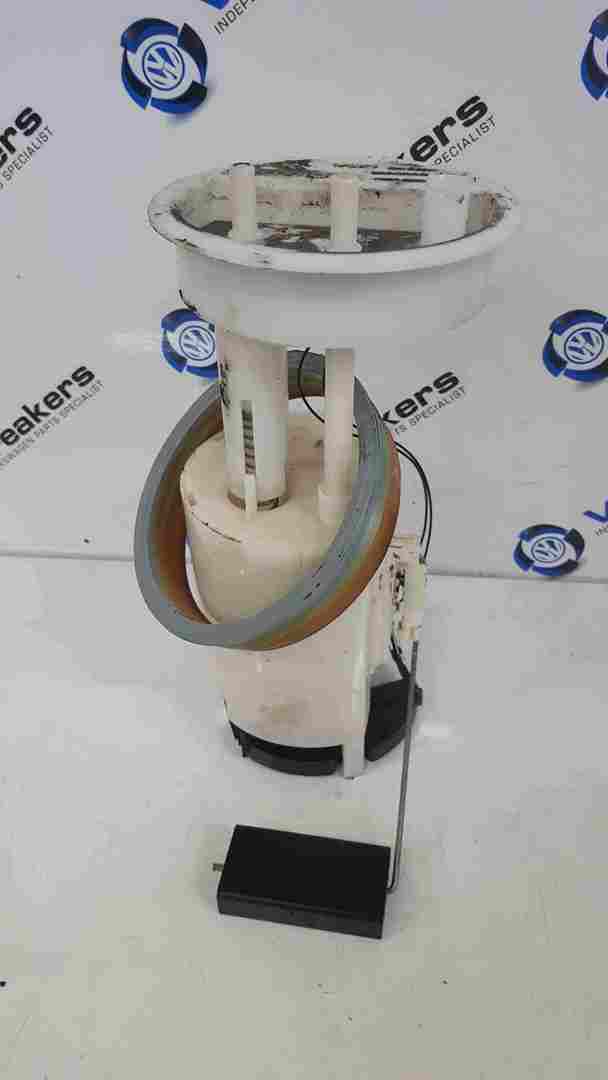 Volkswagen Lupo 1998-2005 1.7 SDi Fuel Sender Fuel Pump Unit 6X0919183B