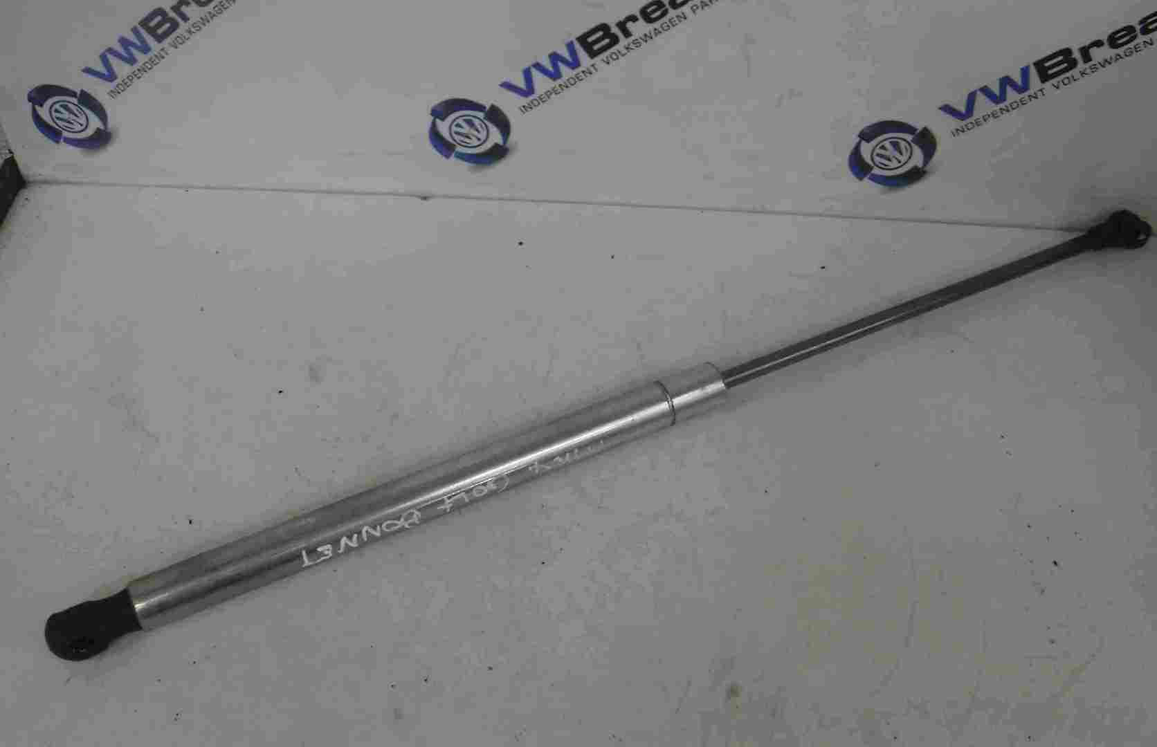 Volkswagen Lupo 1998-2005 Front Bonnet Strut 6N0823359c
