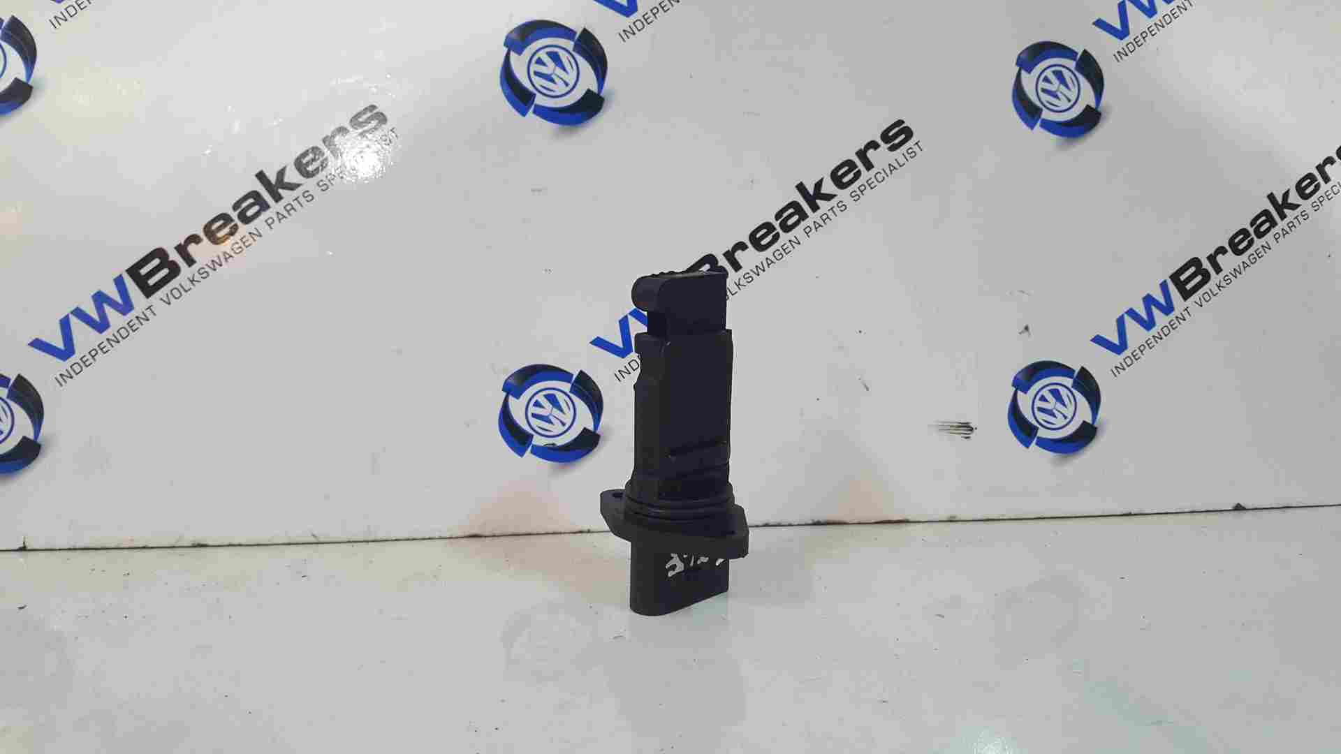 Volkswagen MK4 Golf 1997-2004 1.9 TDi Maff Sensor Mass