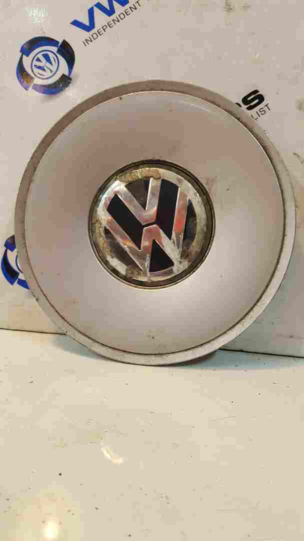 Volkswagen Passat B5 1996-2000 Centre CAP 3B0601149