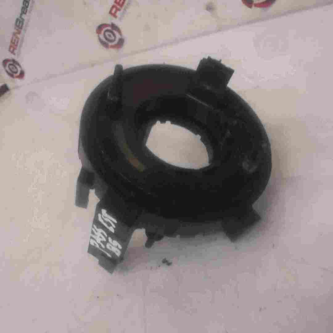 Volkswagen Passat B5 1996-2000 Steering Clock Spring Slip Ring