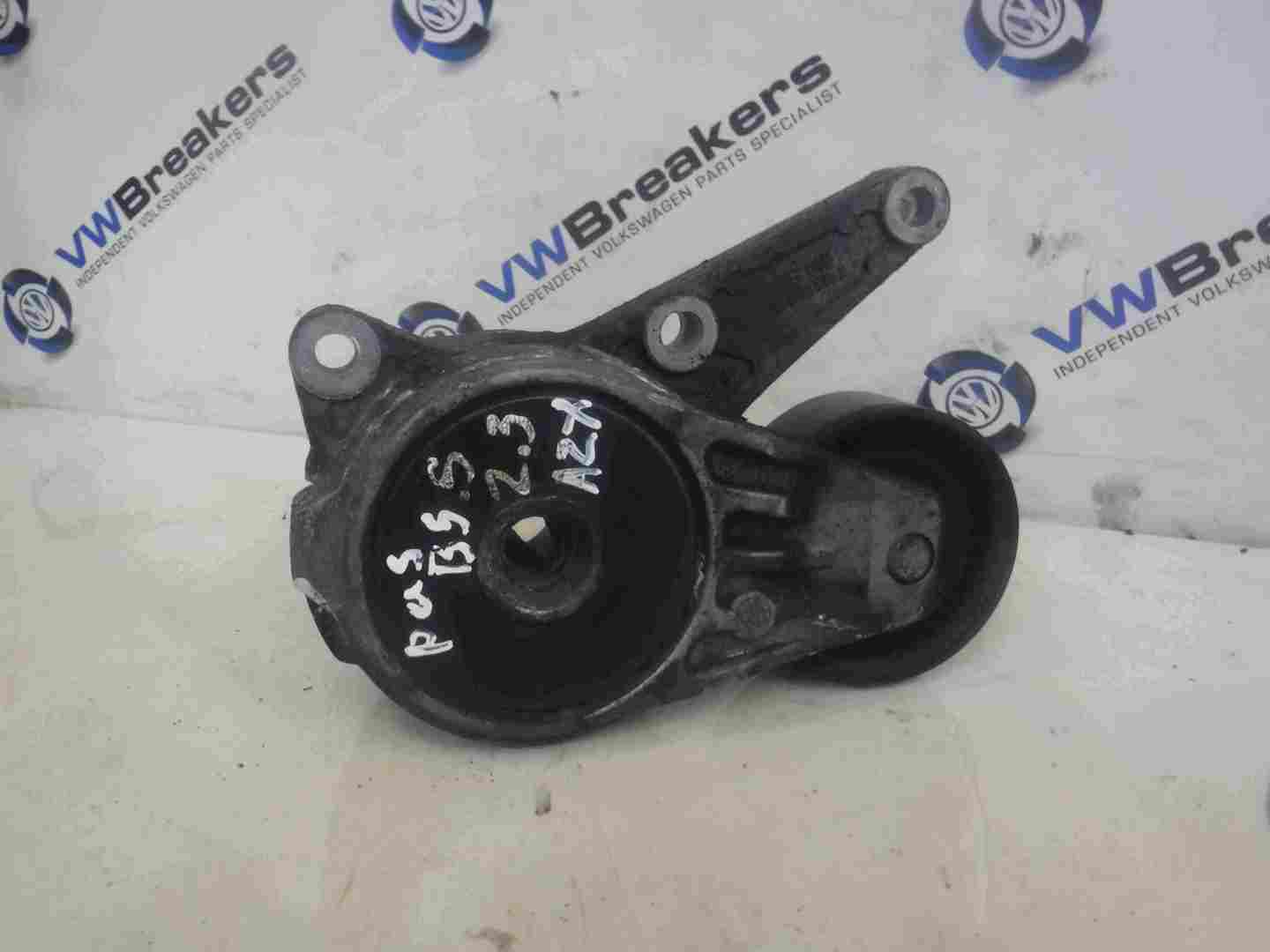 Volkswagen Passat B5.5 2001-2005 2.3 Belt Tensioner 066145299A