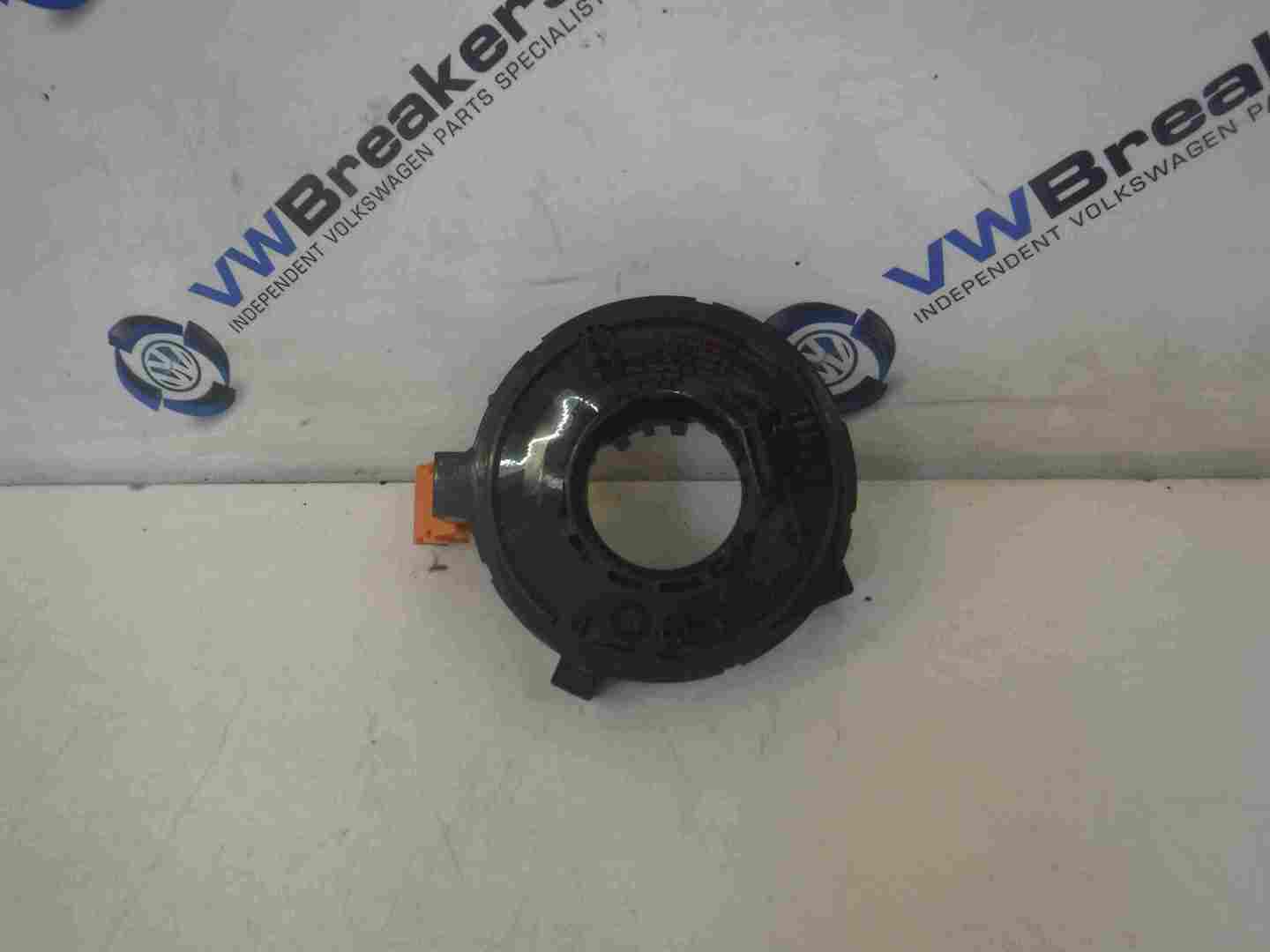 Volkswagen Passat B5.5 2001-2005 Airbag Slip Ring Clock Spring 1J0959653E