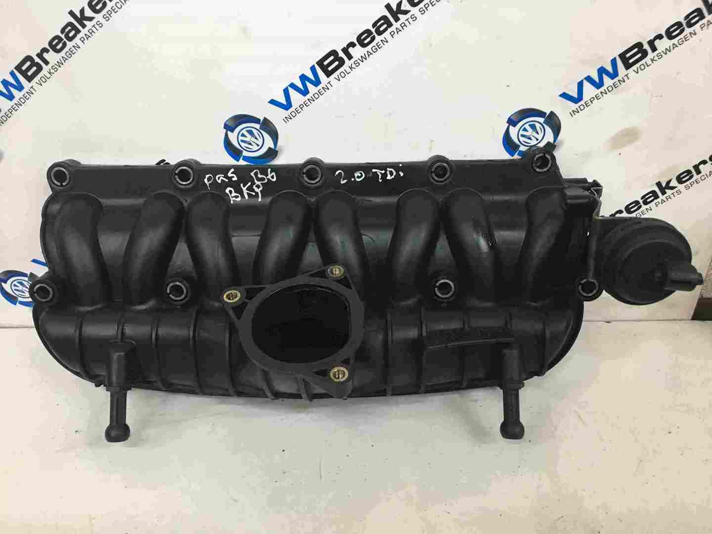 2015 altima air filter