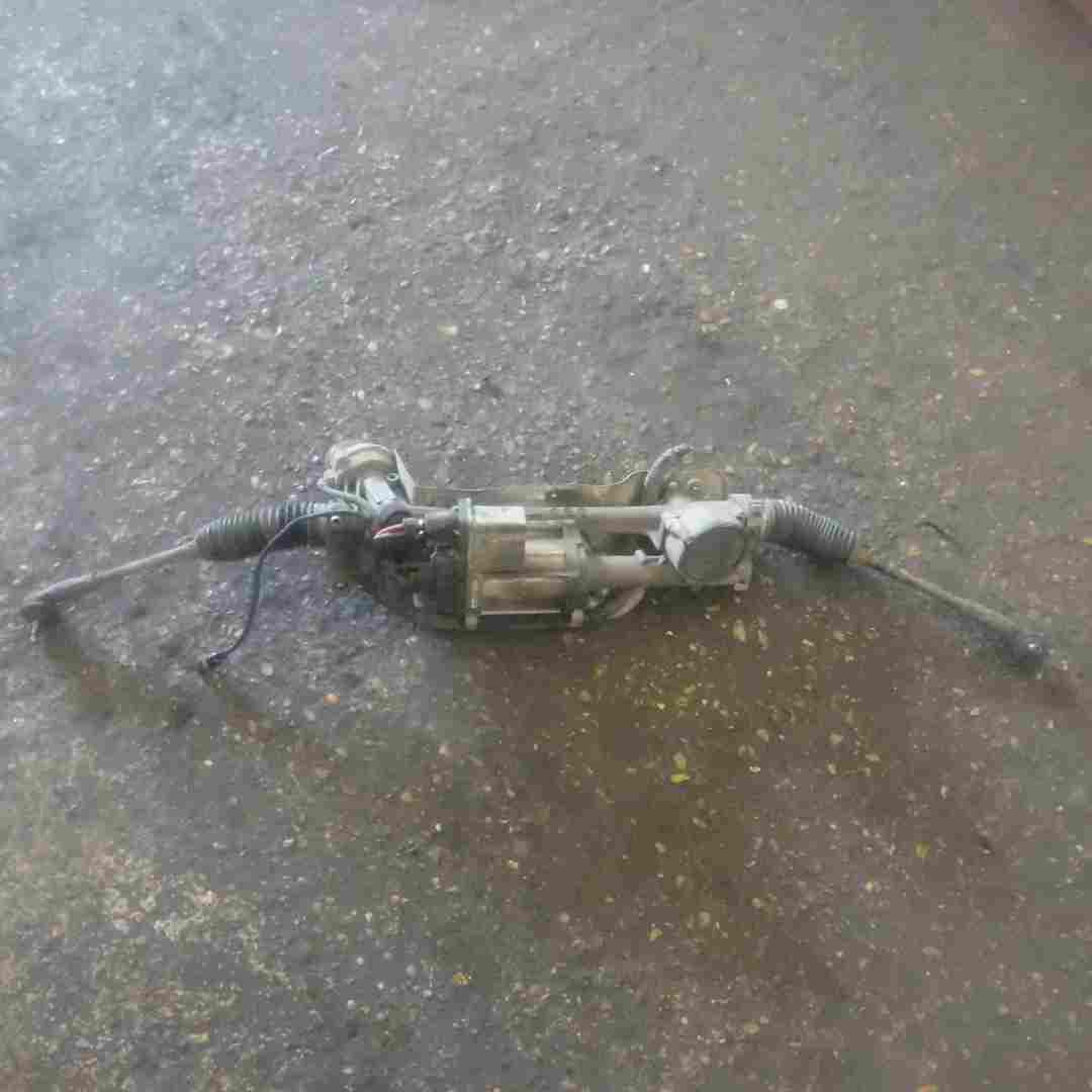 Volkswagen Passat B6 2005-2010 Electric Power Steering Rack 3c2423051C