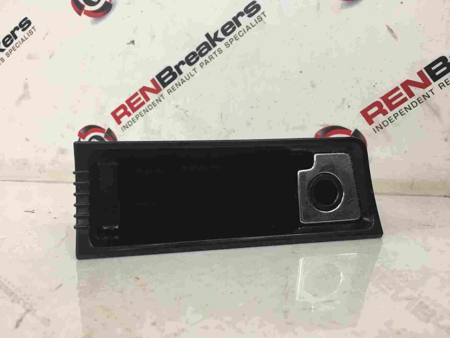 Volkswagen Passat B6 2005-2010 Front Ashtray Cigarette Lighter 3C0857309