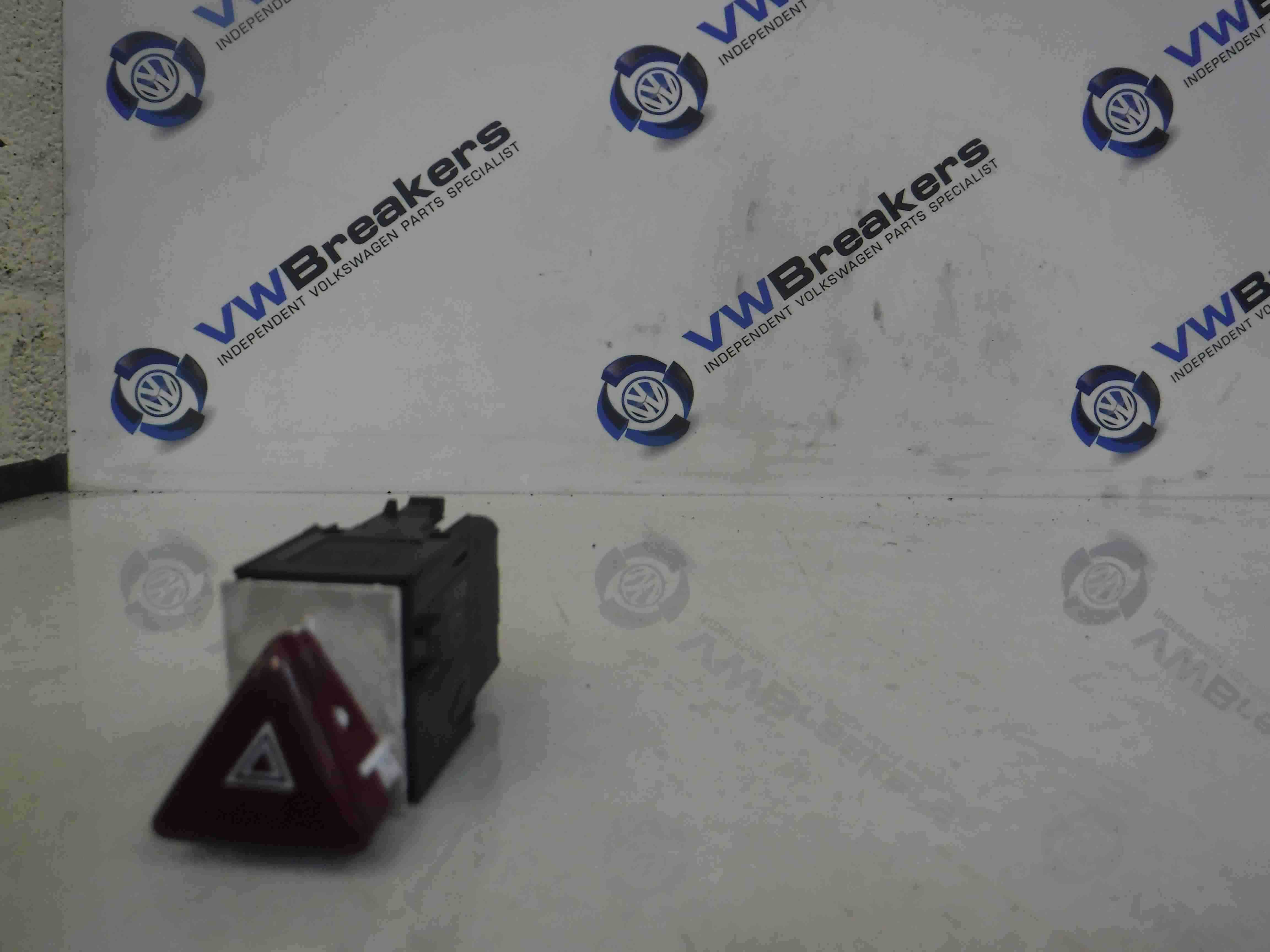 passat cnl button passat cnl button