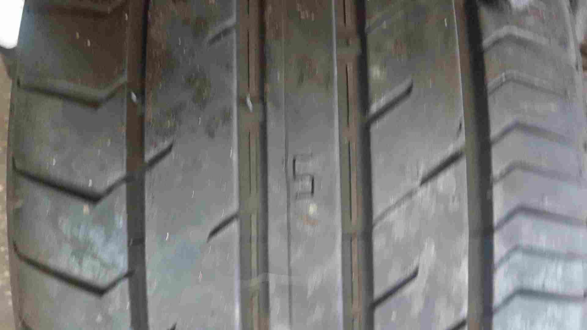 Thumb 7