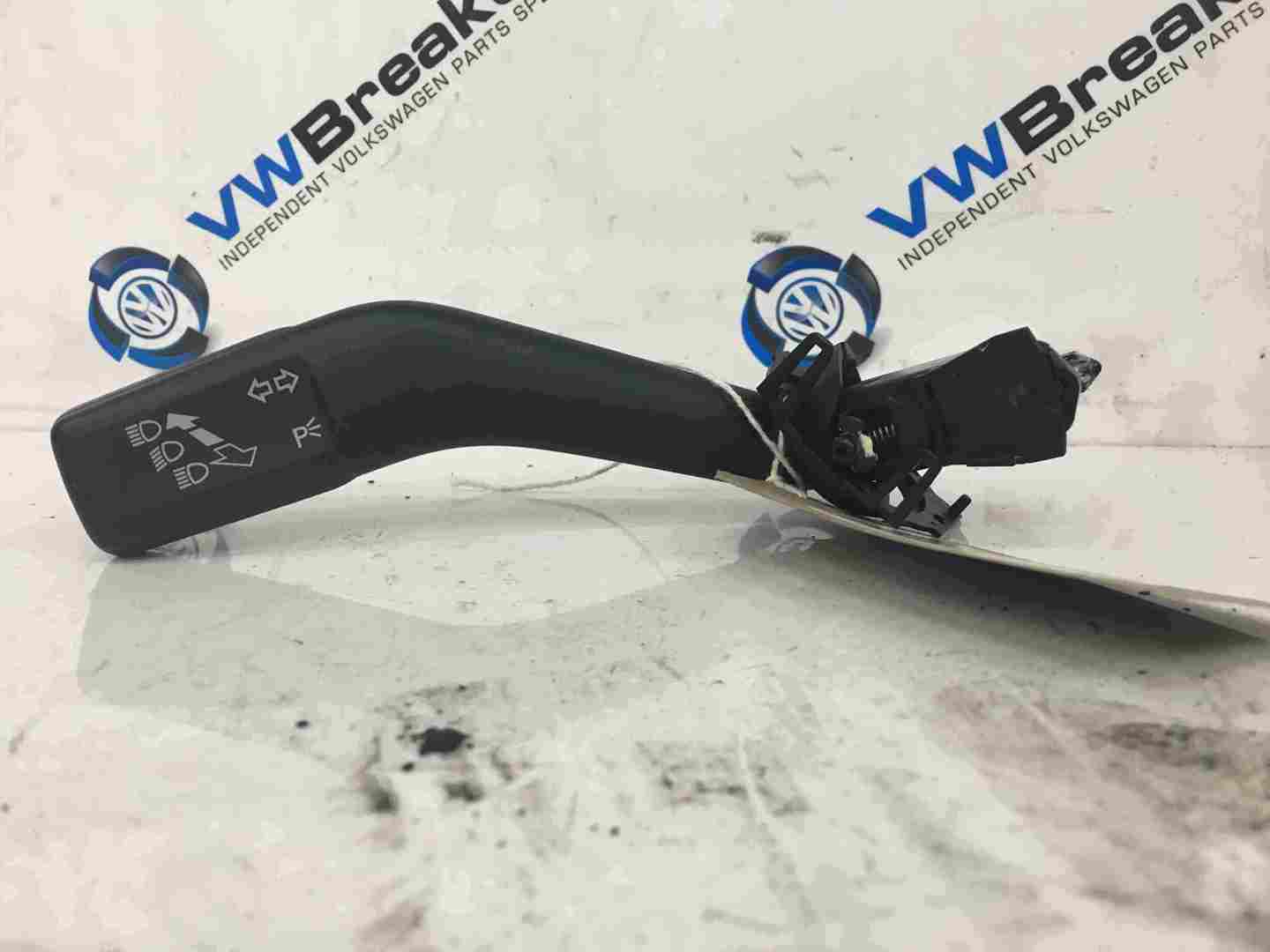 Volkswagen Passat B6 2005-2010 Indicator Stalk
