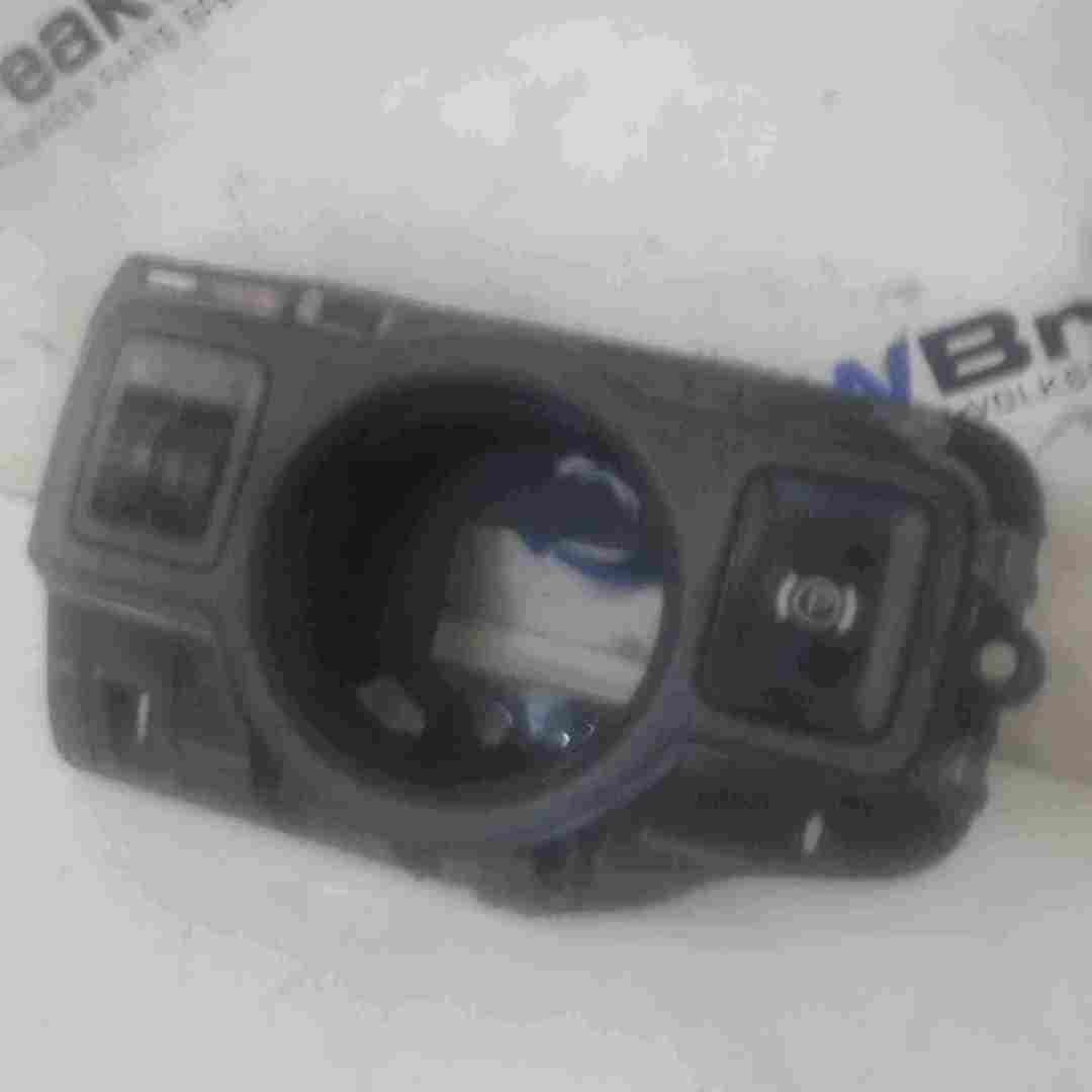 Volkswagen Passat B6 2005-2010 Parking Switch Button Adjuster Panel