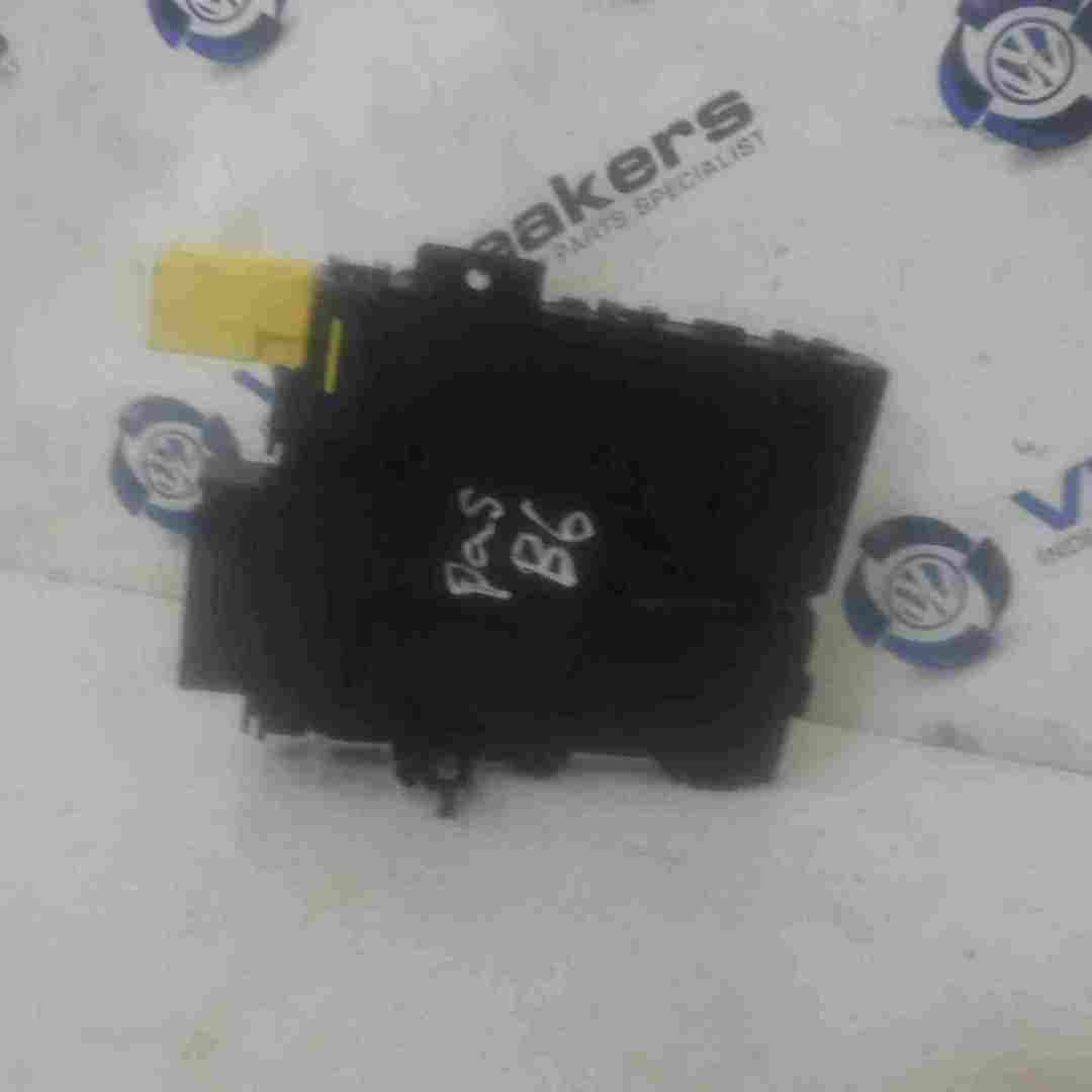 Volkswagen Passat B6 2005-2010 Steering Control Module 3C0953549AC 3C0953549AC